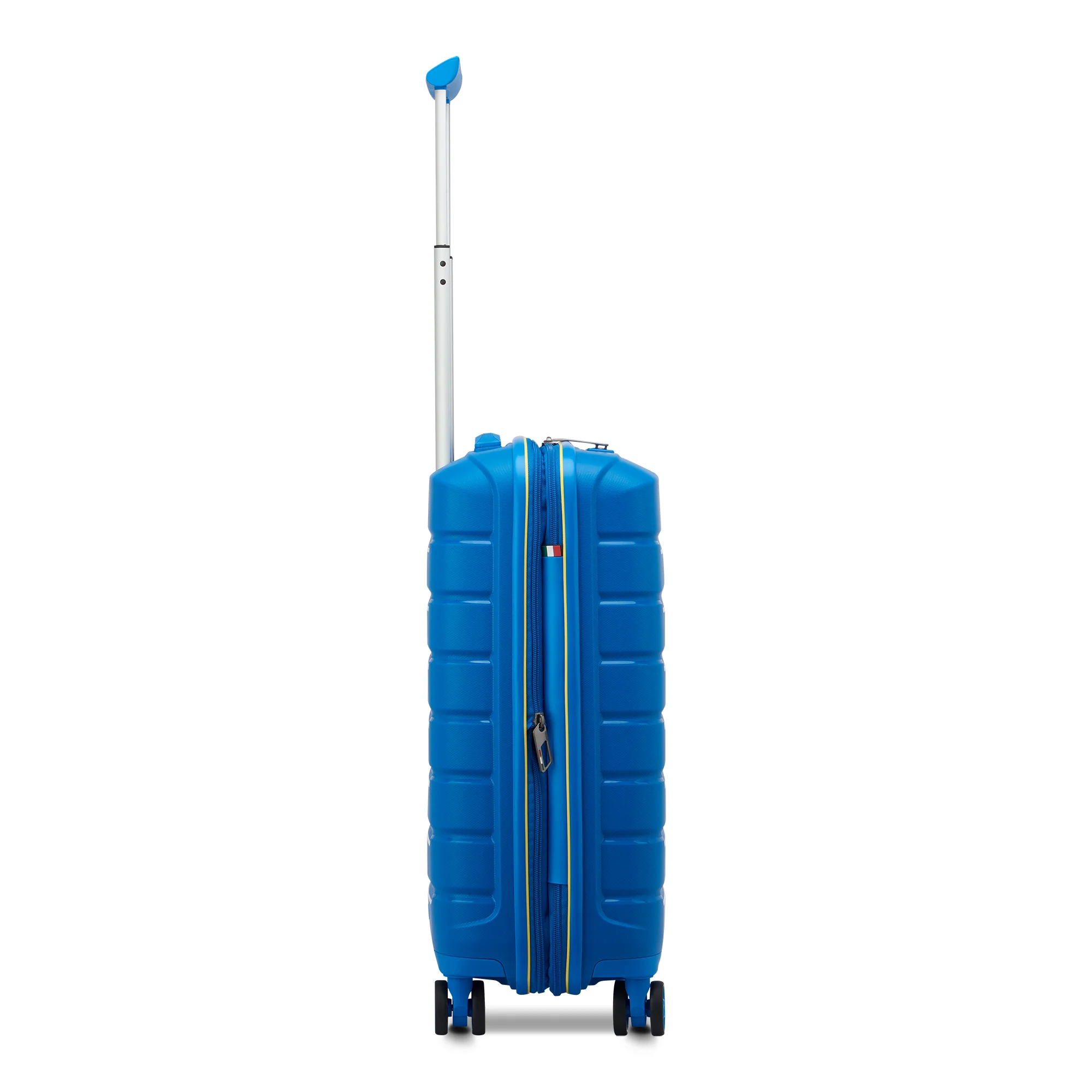 RONCATO MALETA DE CABINA EXTENSIBLE B-FLYING 55CM - Image 182
