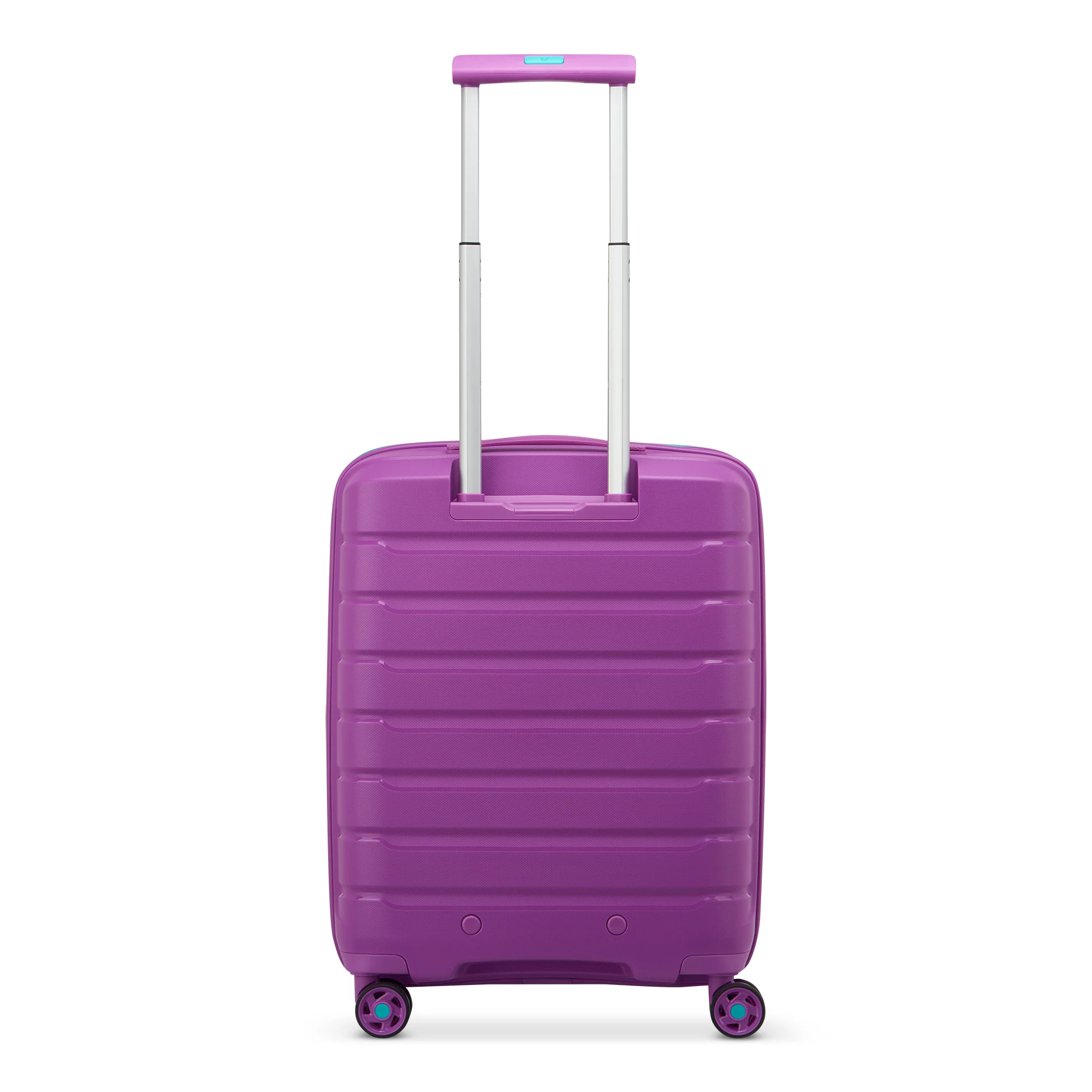 RONCATO MALETA DE CABINA EXTENSIBLE B-FLYING 55CM - Image 189