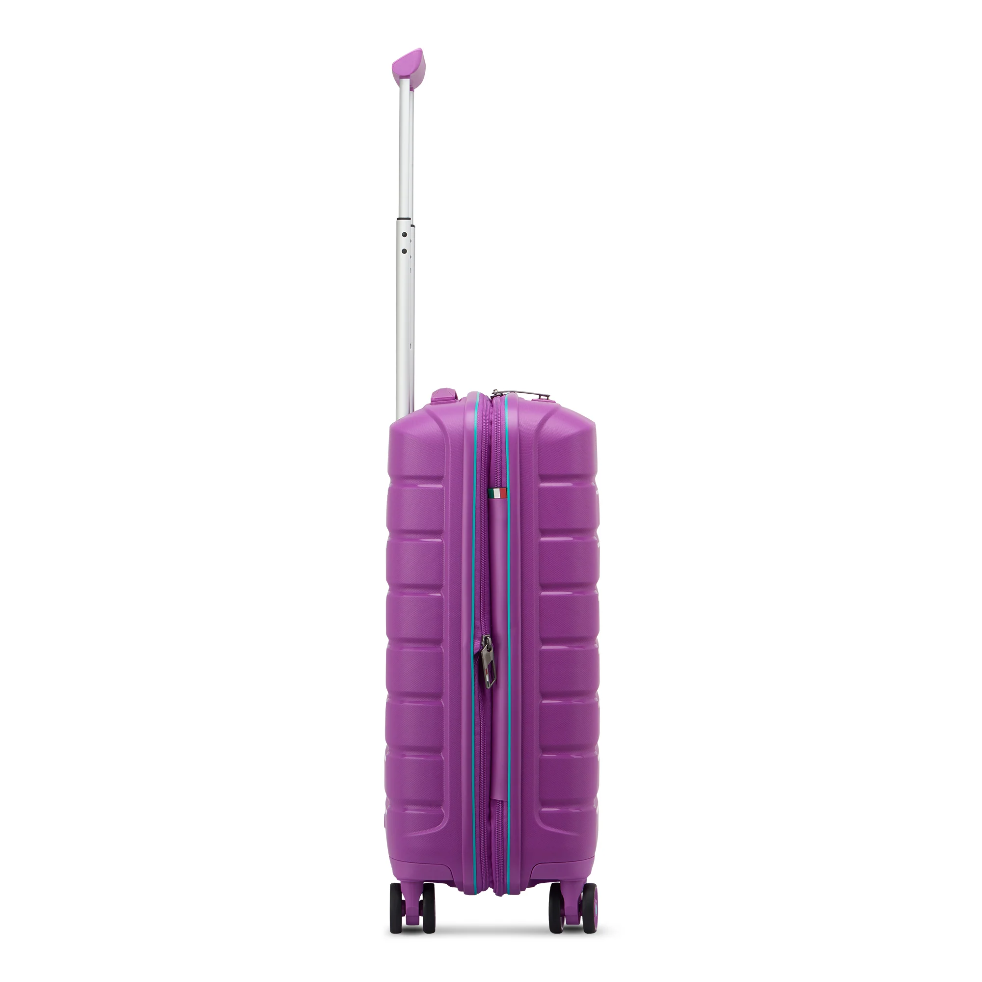 RONCATO MALETA DE CABINA EXTENSIBLE B-FLYING 55CM - Image 192