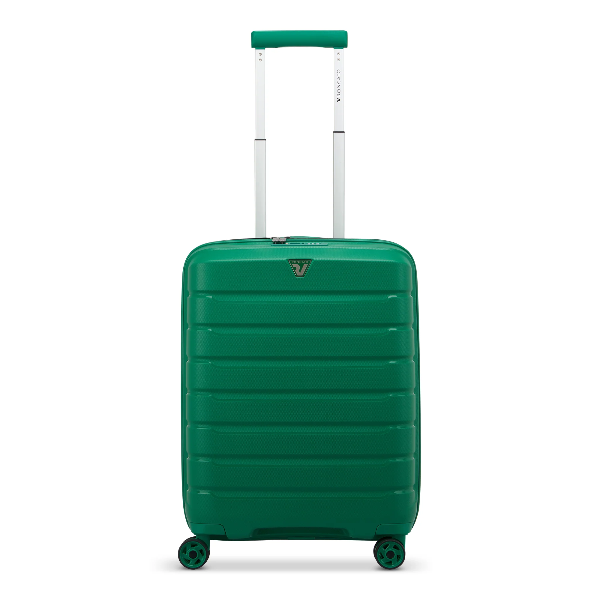 RONCATO MALETA DE CABINA EXTENSIBLE B-FLYING 55CM - Image 197