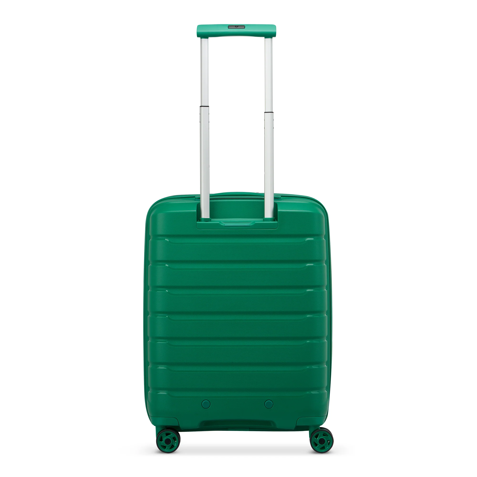 RONCATO MALETA DE CABINA EXTENSIBLE B-FLYING 55CM - Image 198