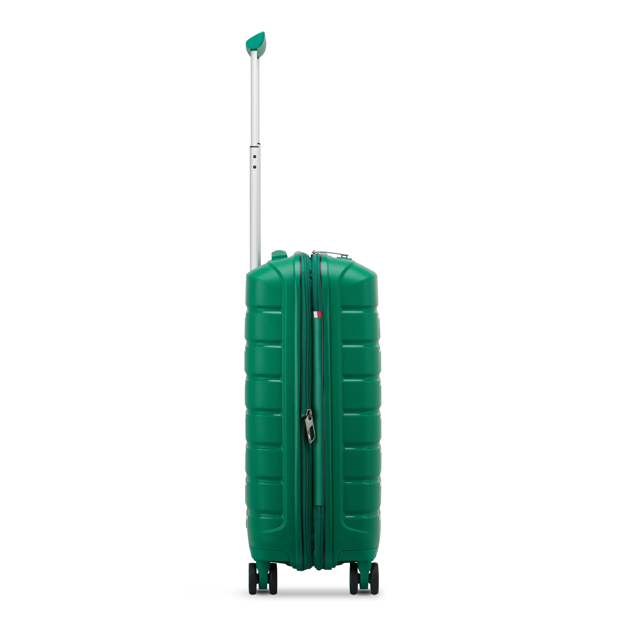RONCATO MALETA DE CABINA EXTENSIBLE B-FLYING 55CM - Image 200