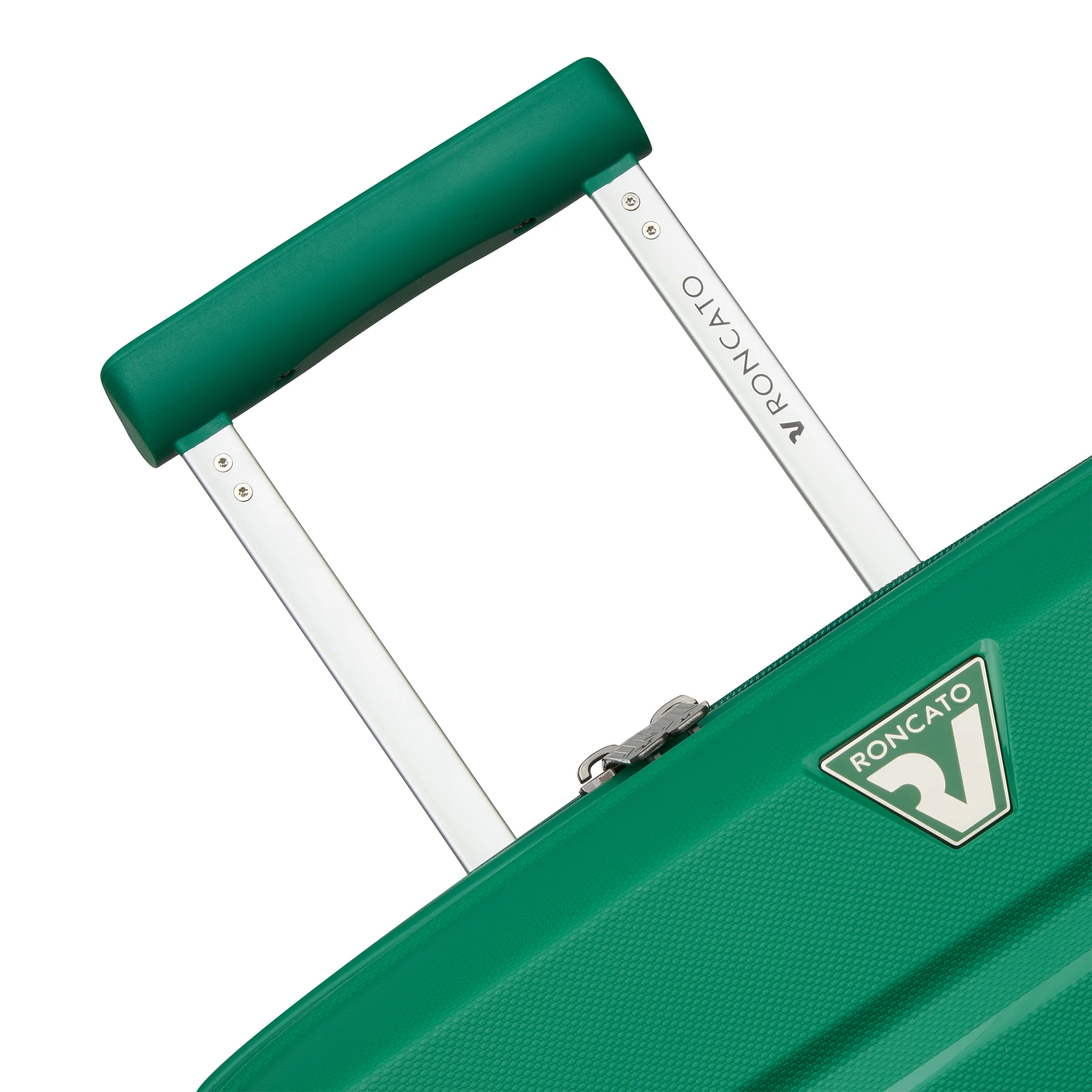 RONCATO MALETA DE CABINA EXTENSIBLE B-FLYING 55CM - Image 203