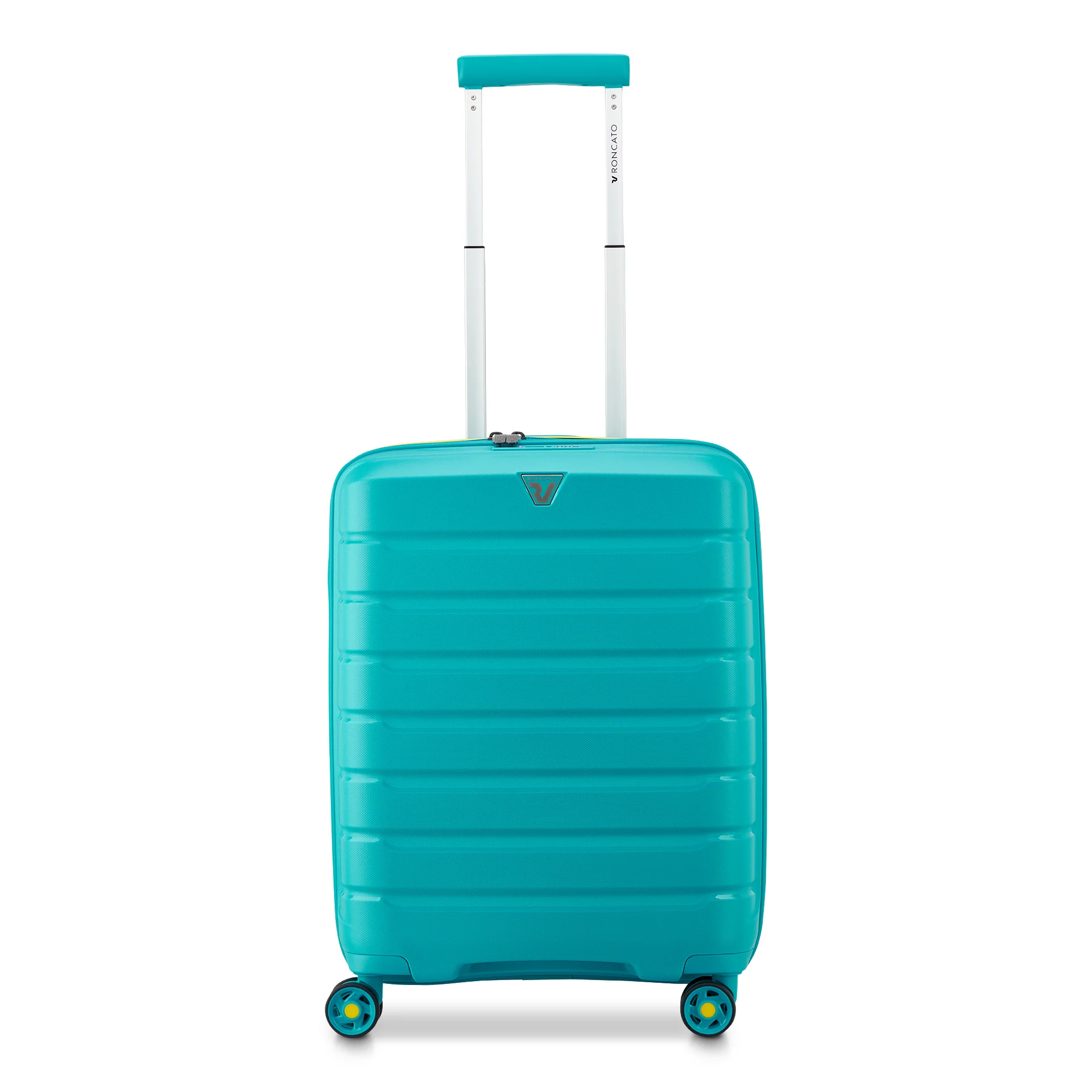 RONCATO MALETA DE CABINA EXTENSIBLE B-FLYING 55CM - Image 206