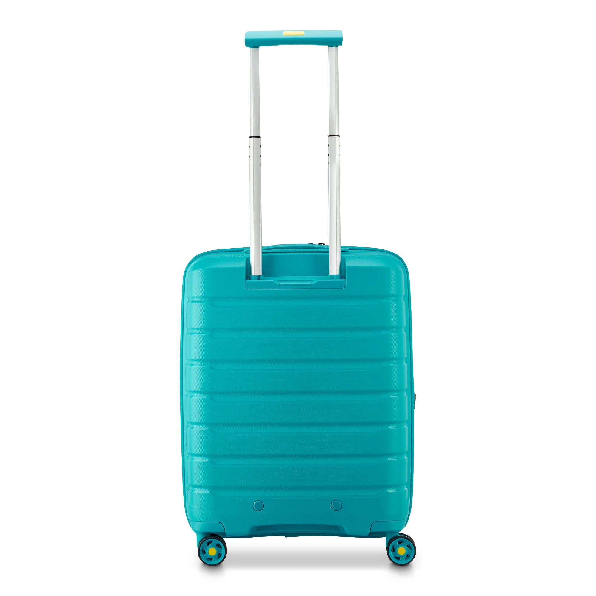 RONCATO MALETA DE CABINA EXTENSIBLE B-FLYING 55CM - Image 207