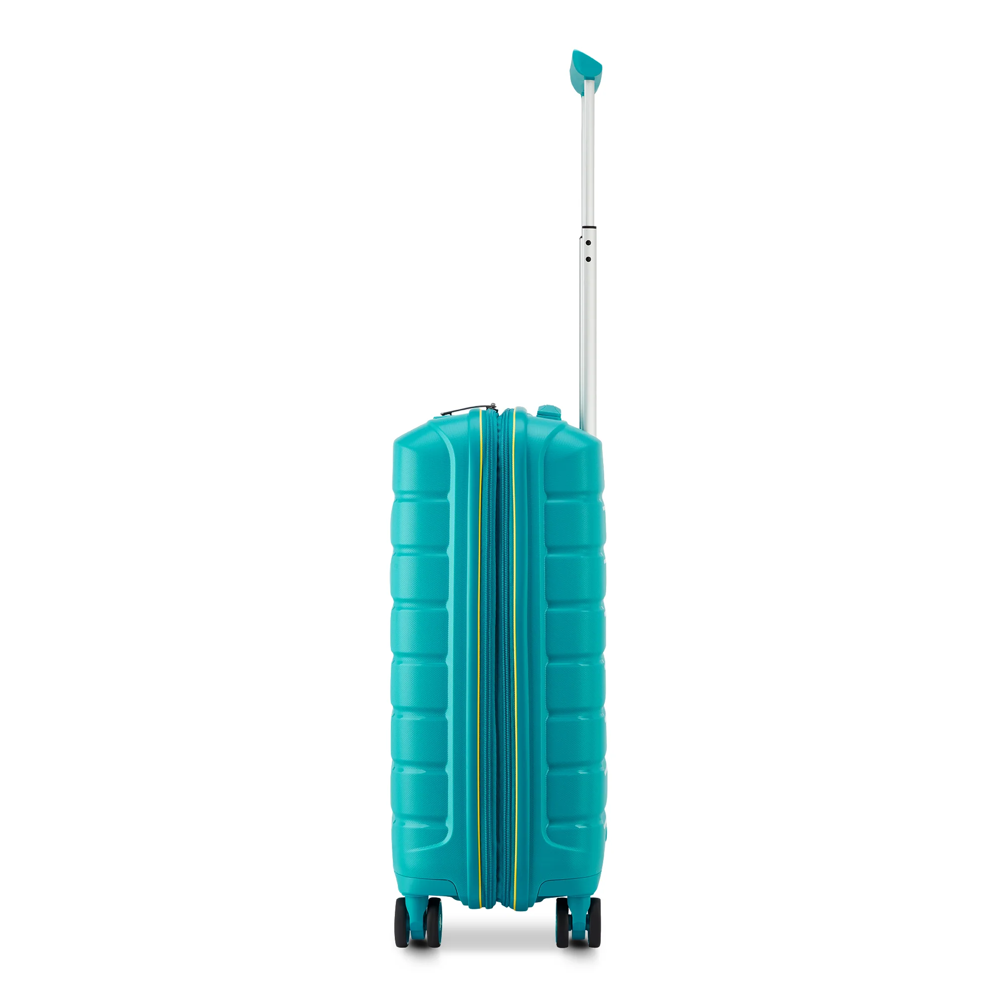 RONCATO MALETA DE CABINA EXTENSIBLE B-FLYING 55CM - Image 209