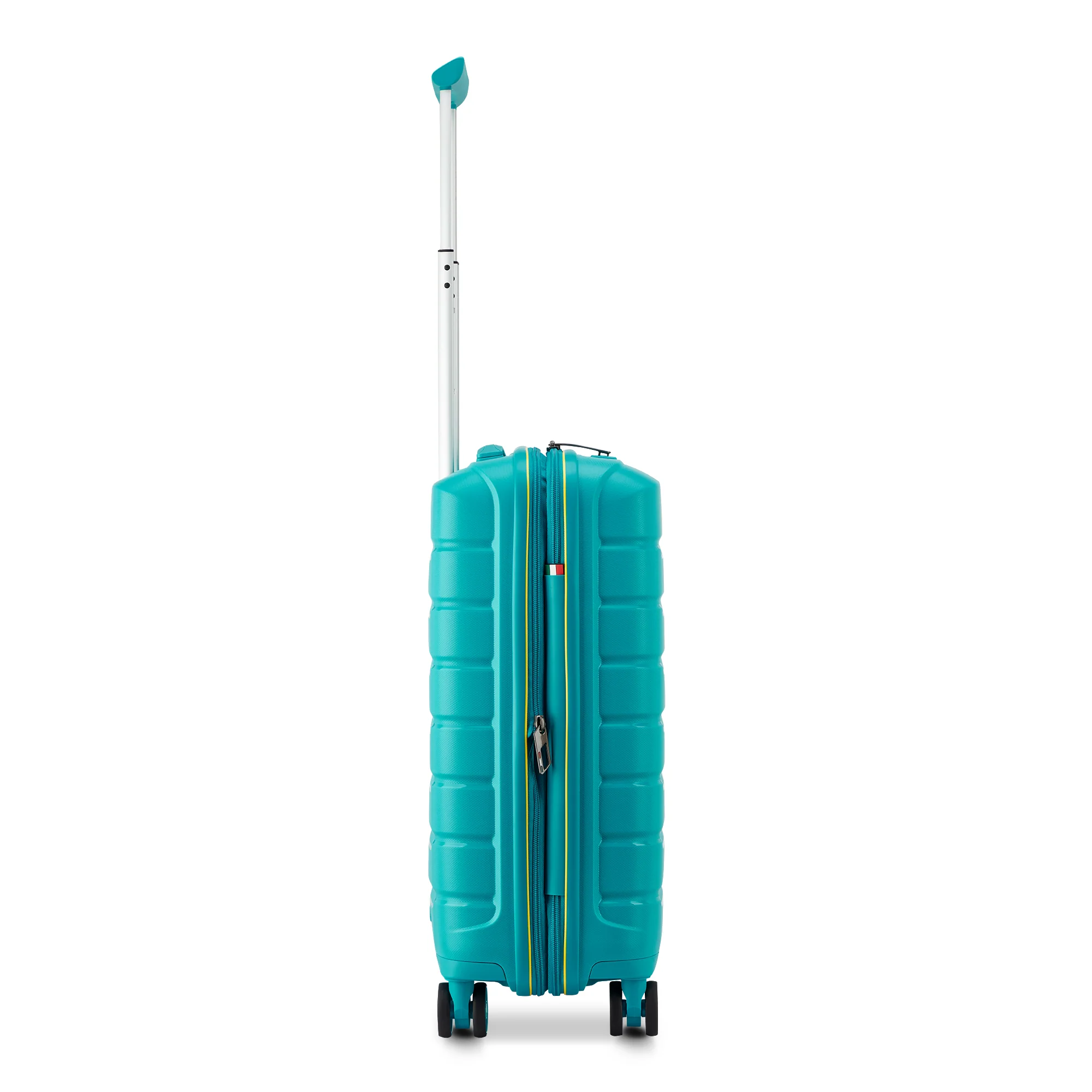 RONCATO MALETA DE CABINA EXTENSIBLE B-FLYING 55CM - Image 210