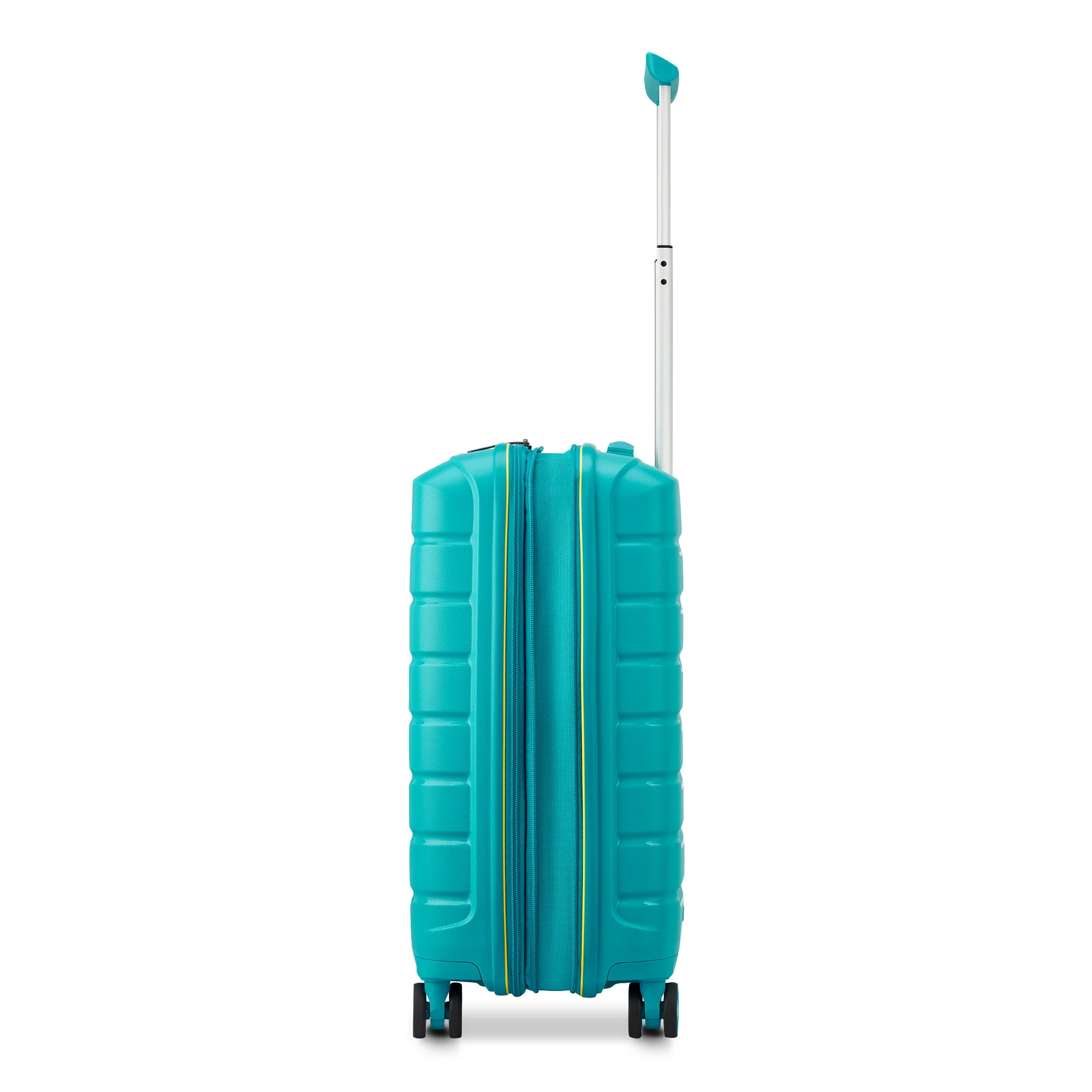 RONCATO MALETA DE CABINA EXTENSIBLE B-FLYING 55CM - Image 211