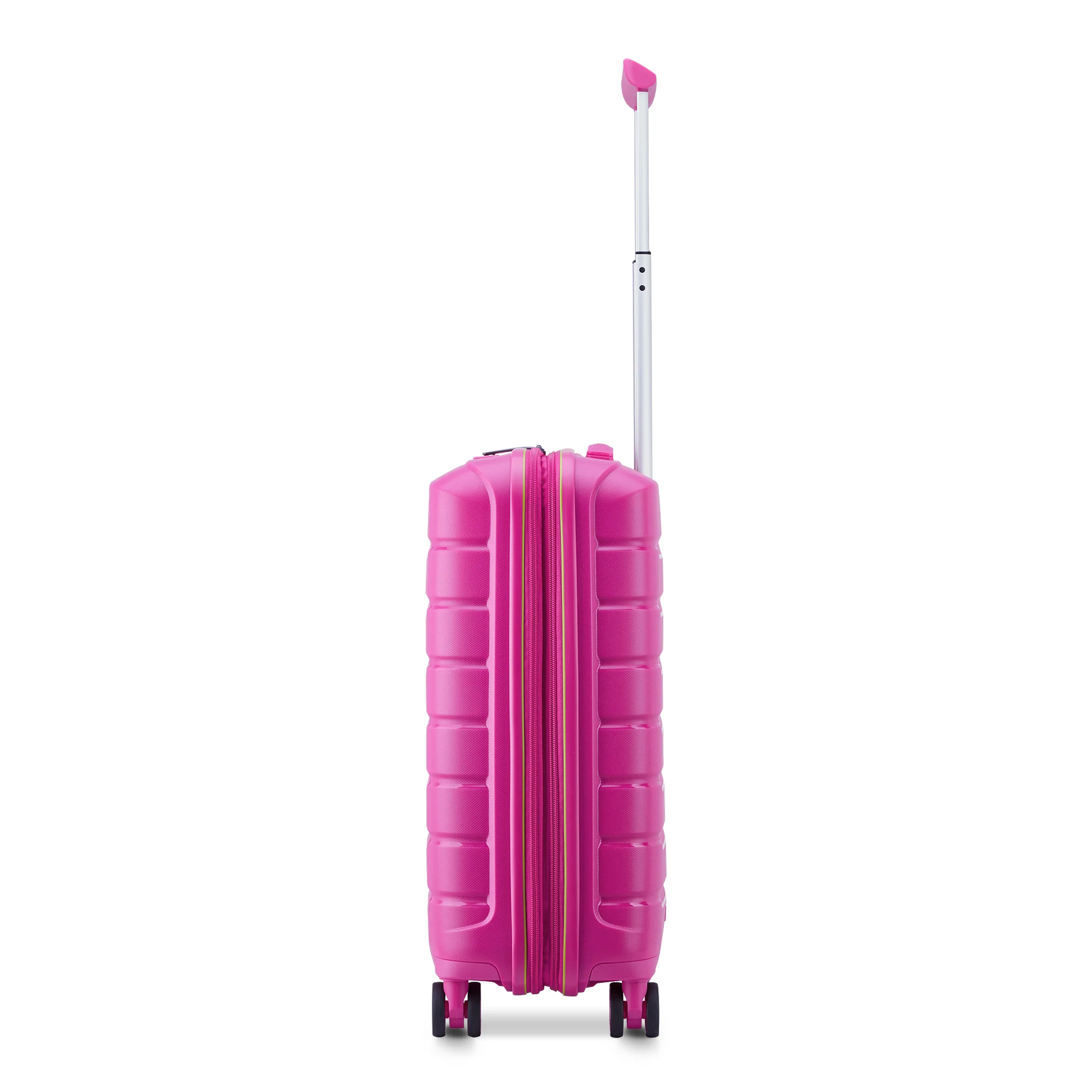 RONCATO MALETA DE CABINA EXTENSIBLE B-FLYING 55CM - Image 218
