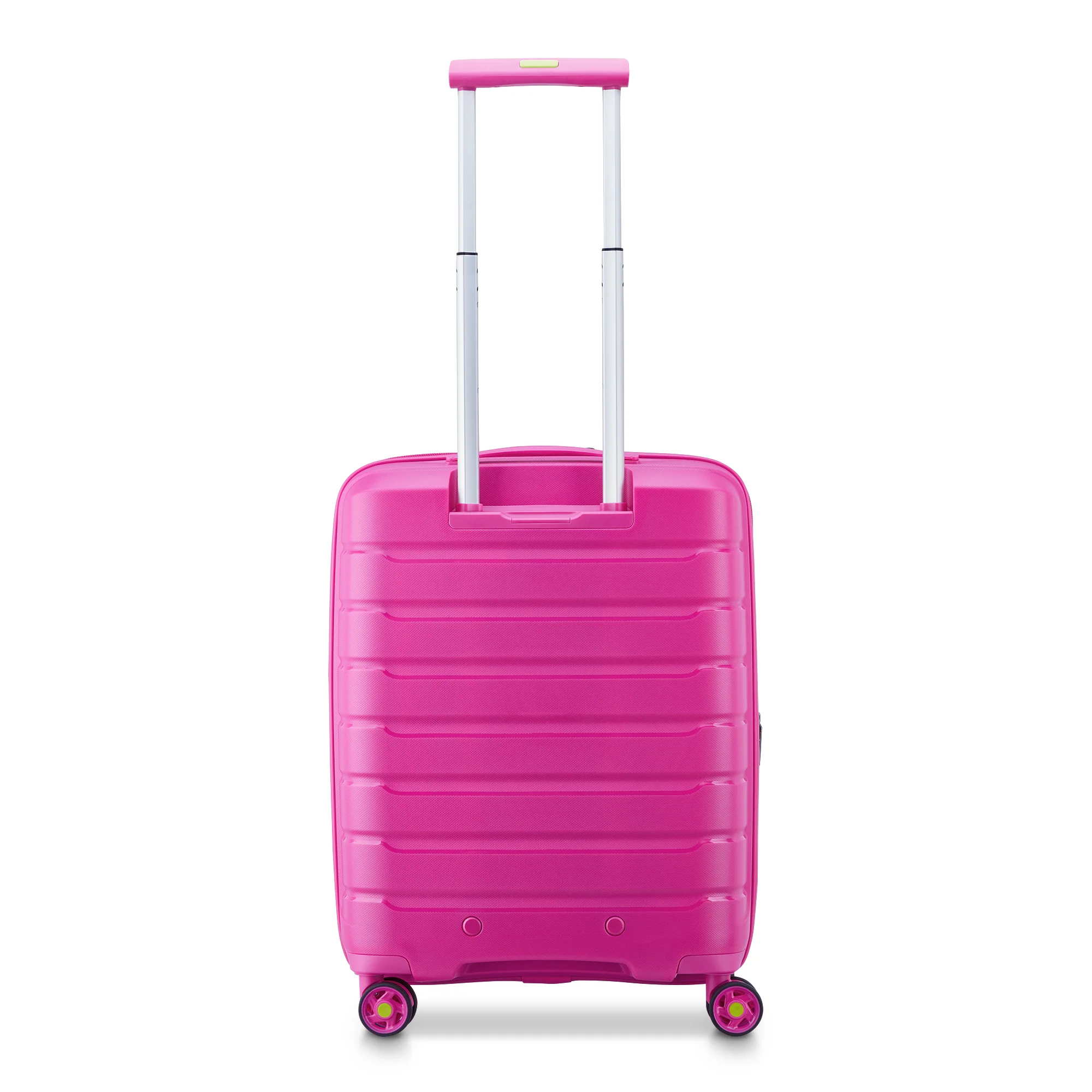 RONCATO MALETA DE CABINA EXTENSIBLE B-FLYING 55CM - Image 219