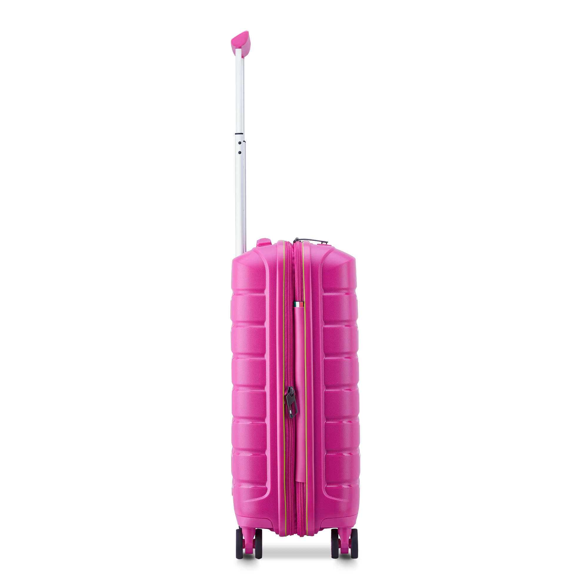 RONCATO MALETA DE CABINA EXTENSIBLE B-FLYING 55CM - Image 220
