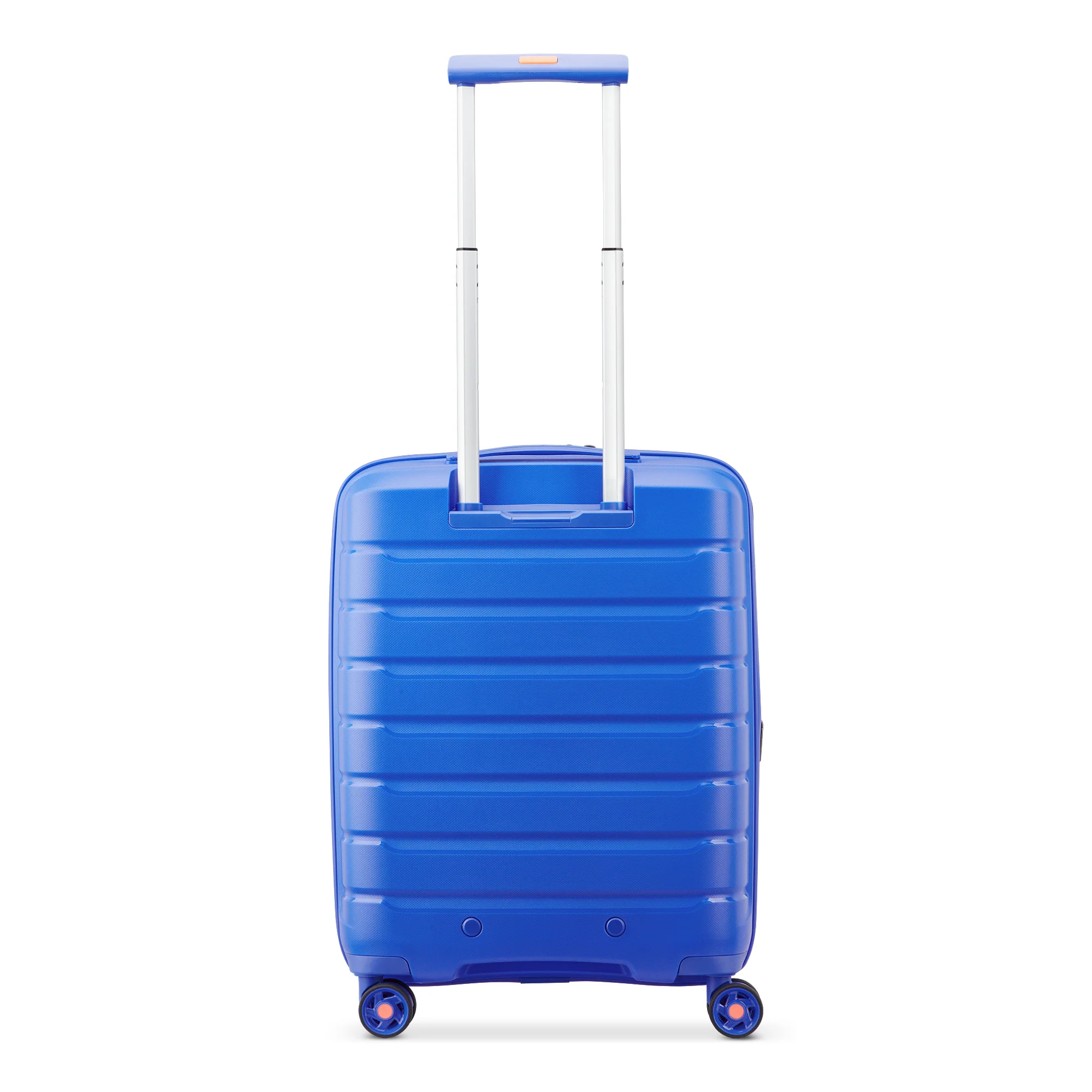 RONCATO MALETA DE CABINA EXTENSIBLE B-FLYING 55CM - Image 227