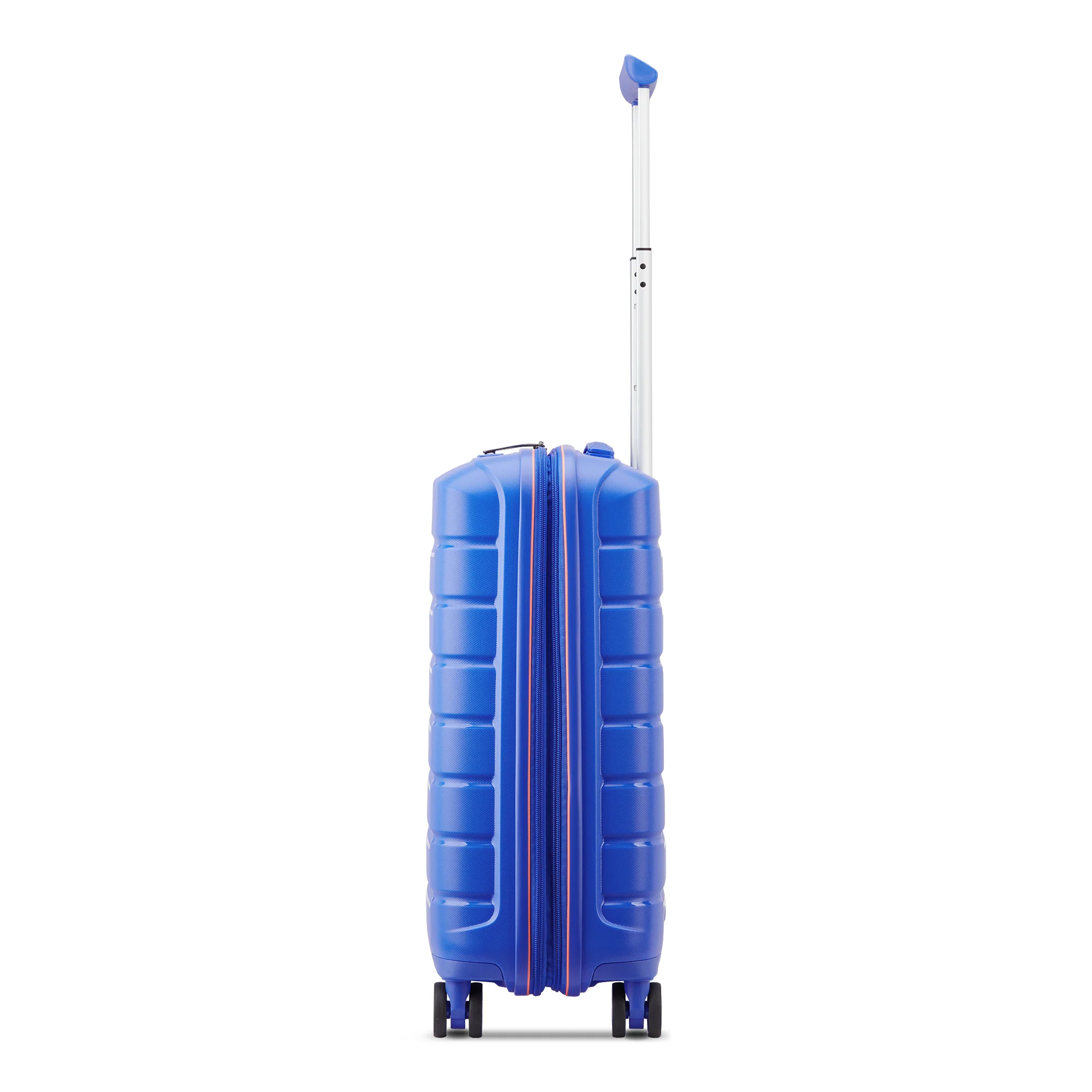 RONCATO MALETA DE CABINA EXTENSIBLE B-FLYING 55CM - Image 229