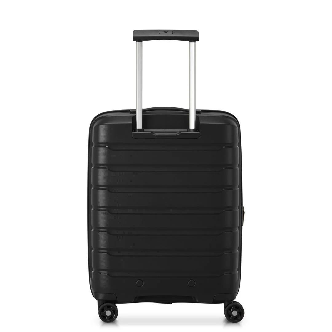 RONCATO MALETA DE CABINA EXTENSIBLE B-FLYING 55CM - Image 23