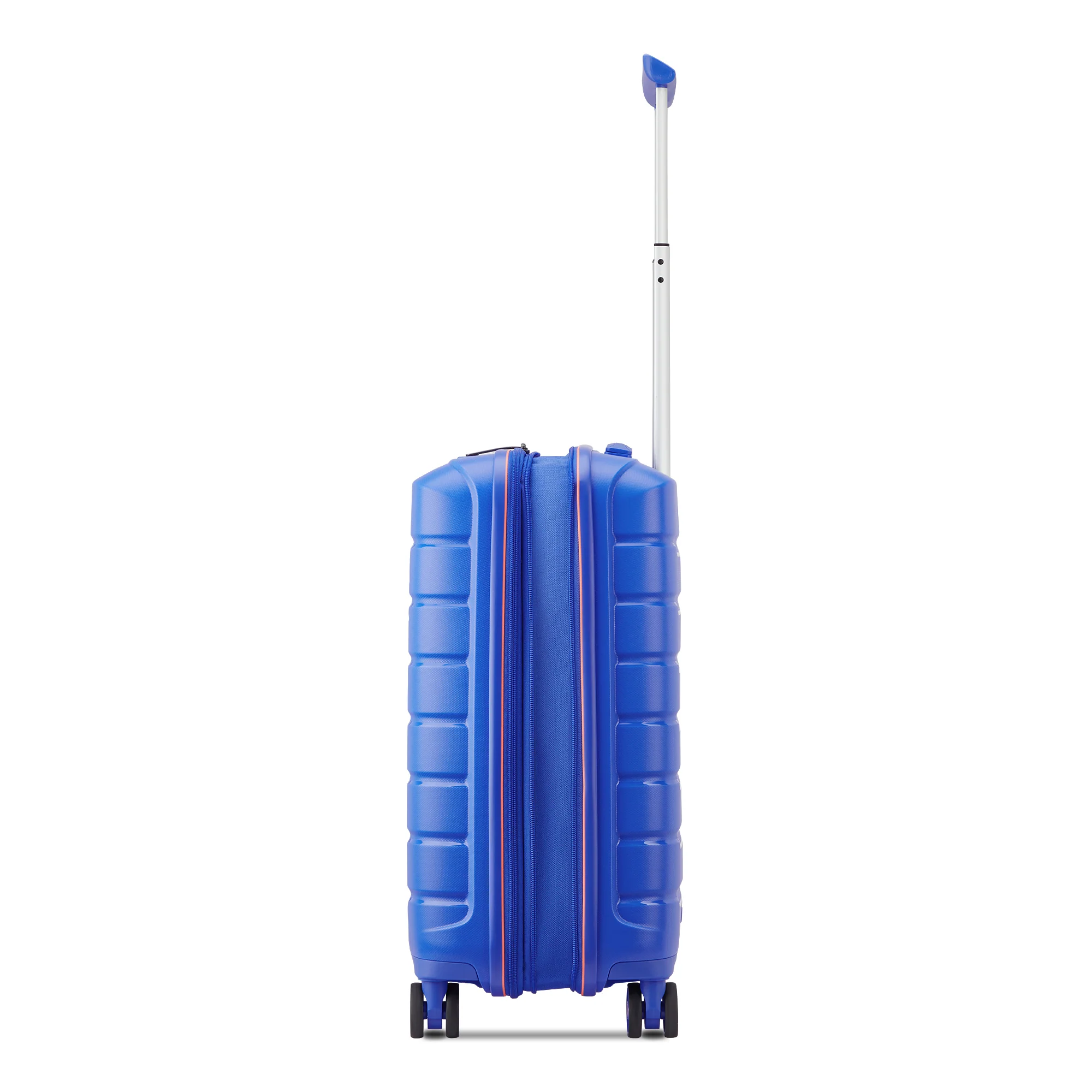RONCATO MALETA DE CABINA EXTENSIBLE B-FLYING 55CM - Image 230