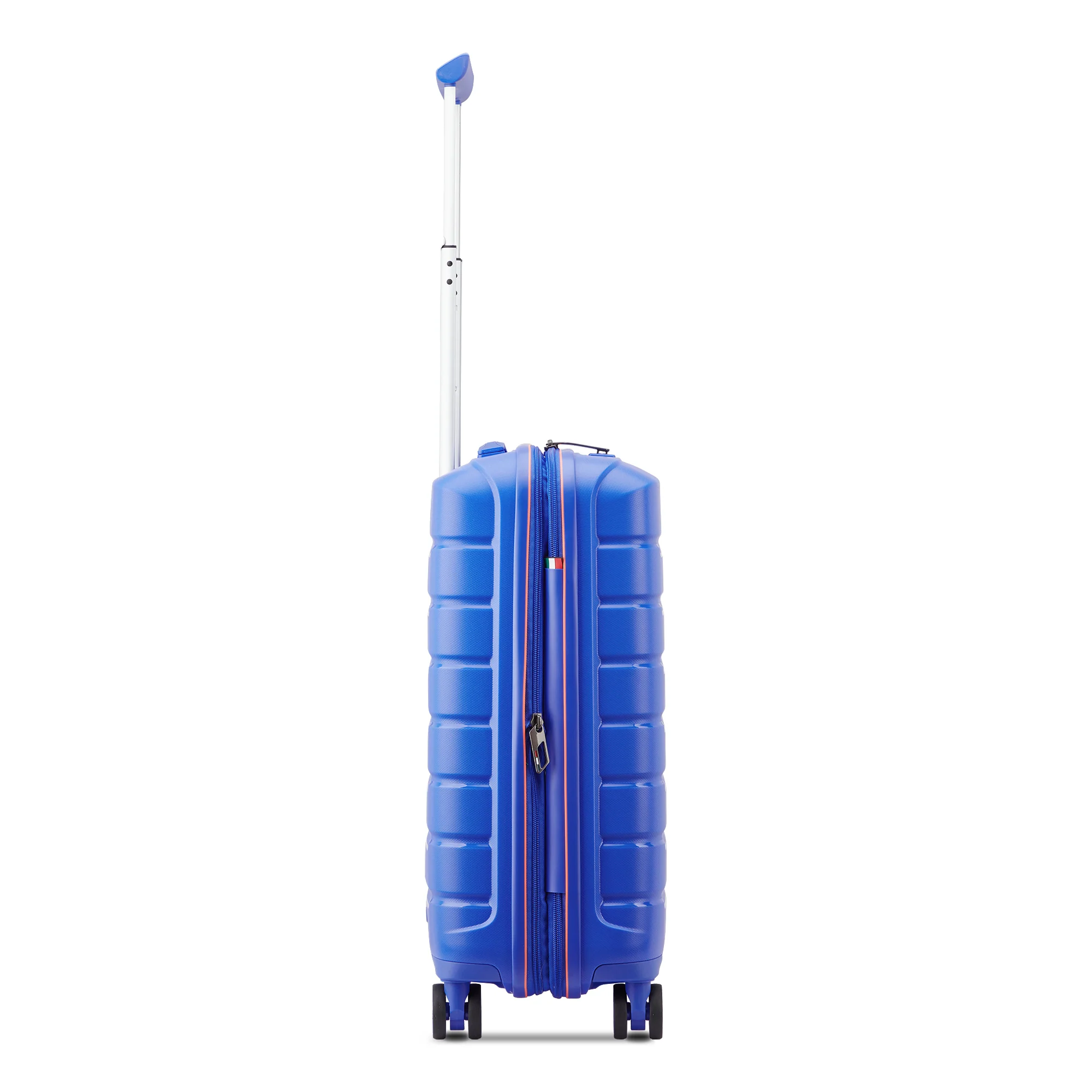RONCATO MALETA DE CABINA EXTENSIBLE B-FLYING 55CM - Image 231