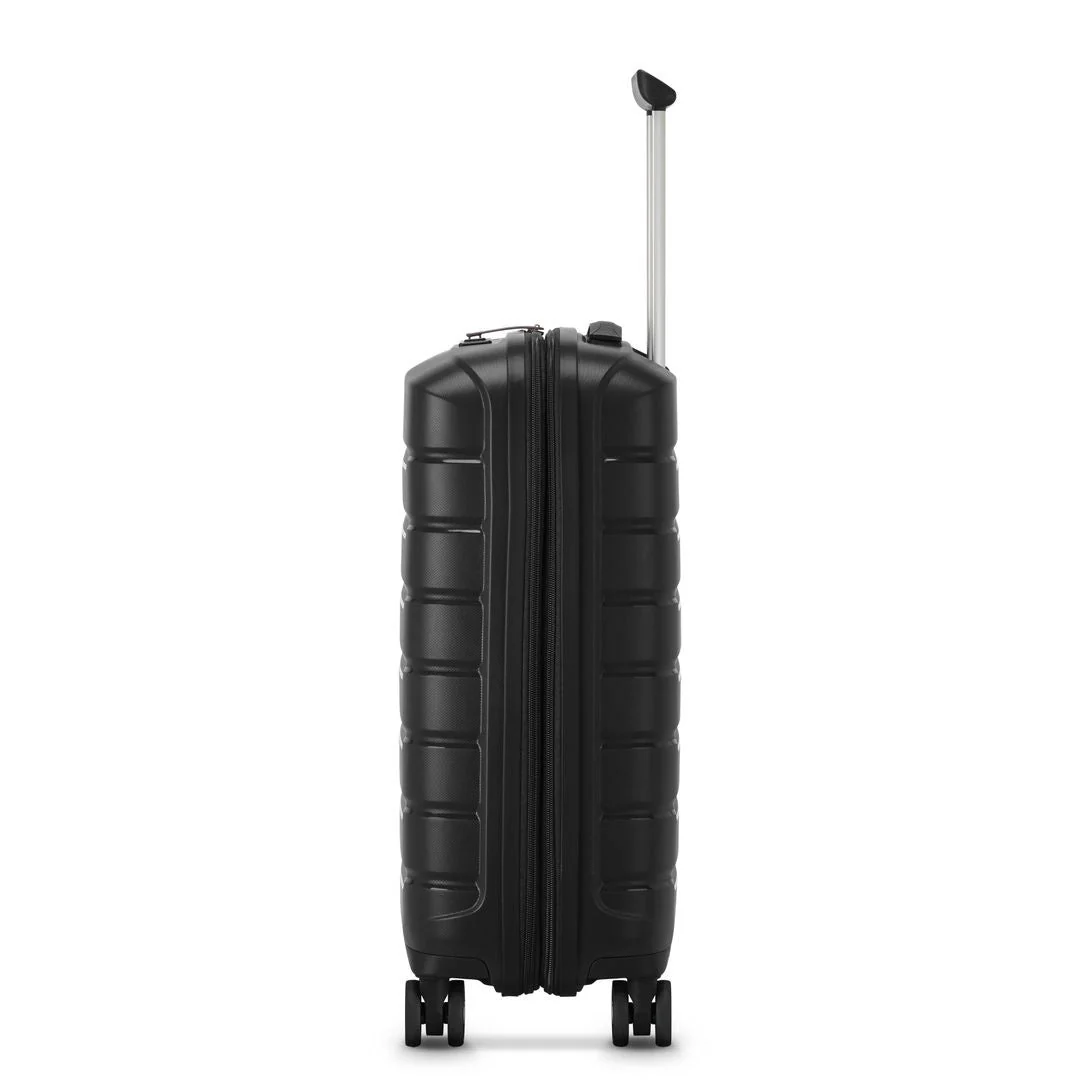 RONCATO MALETA DE CABINA EXTENSIBLE B-FLYING 55CM - Image 26