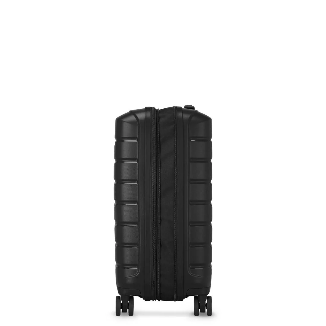 RONCATO MALETA DE CABINA EXTENSIBLE B-FLYING 55CM - Image 27