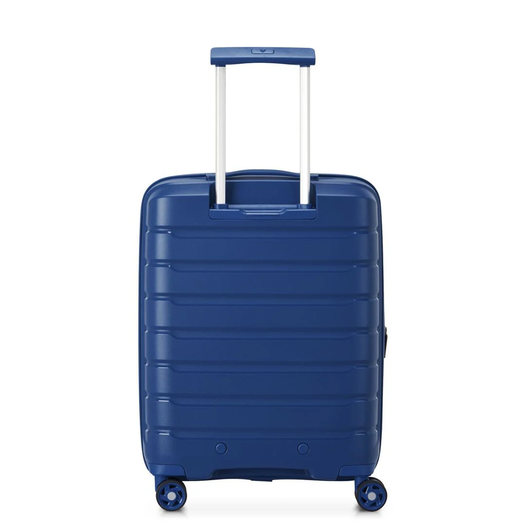RONCATO MALETA DE CABINA EXTENSIBLE B-FLYING 55CM - Image 3