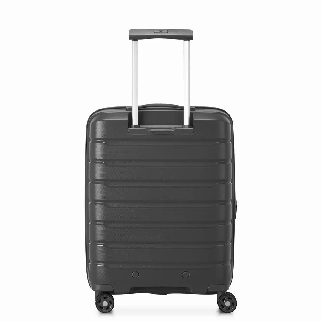 RONCATO MALETA DE CABINA EXTENSIBLE B-FLYING 55CM - Image 43