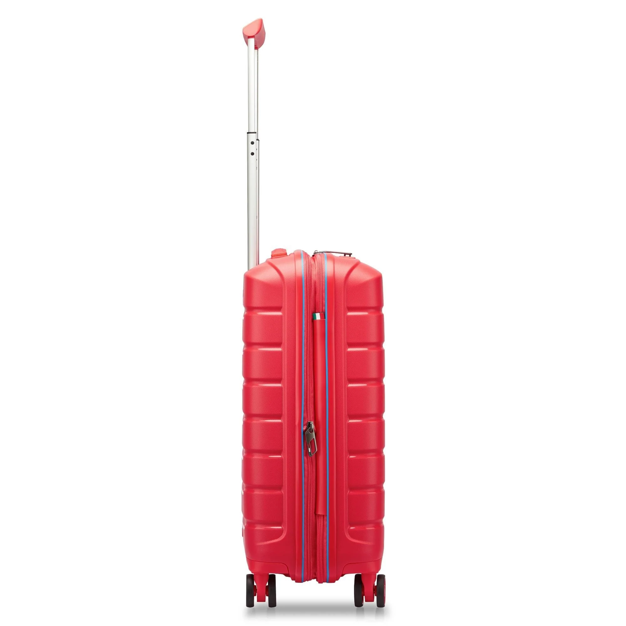 RONCATO MALETA DE CABINA EXTENSIBLE B-FLYING 55CM - Image 53