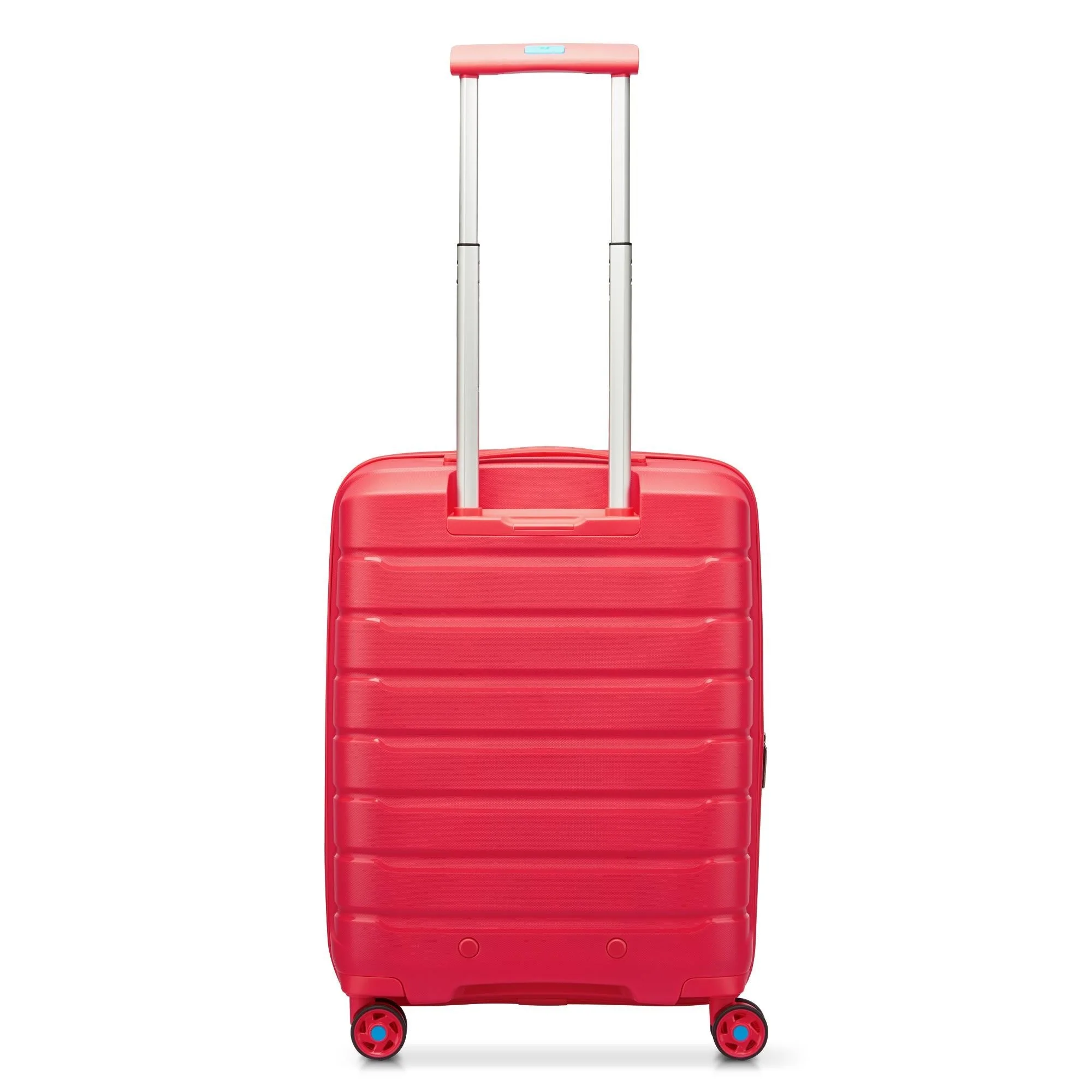 RONCATO MALETA DE CABINA EXTENSIBLE B-FLYING 55CM - Image 54