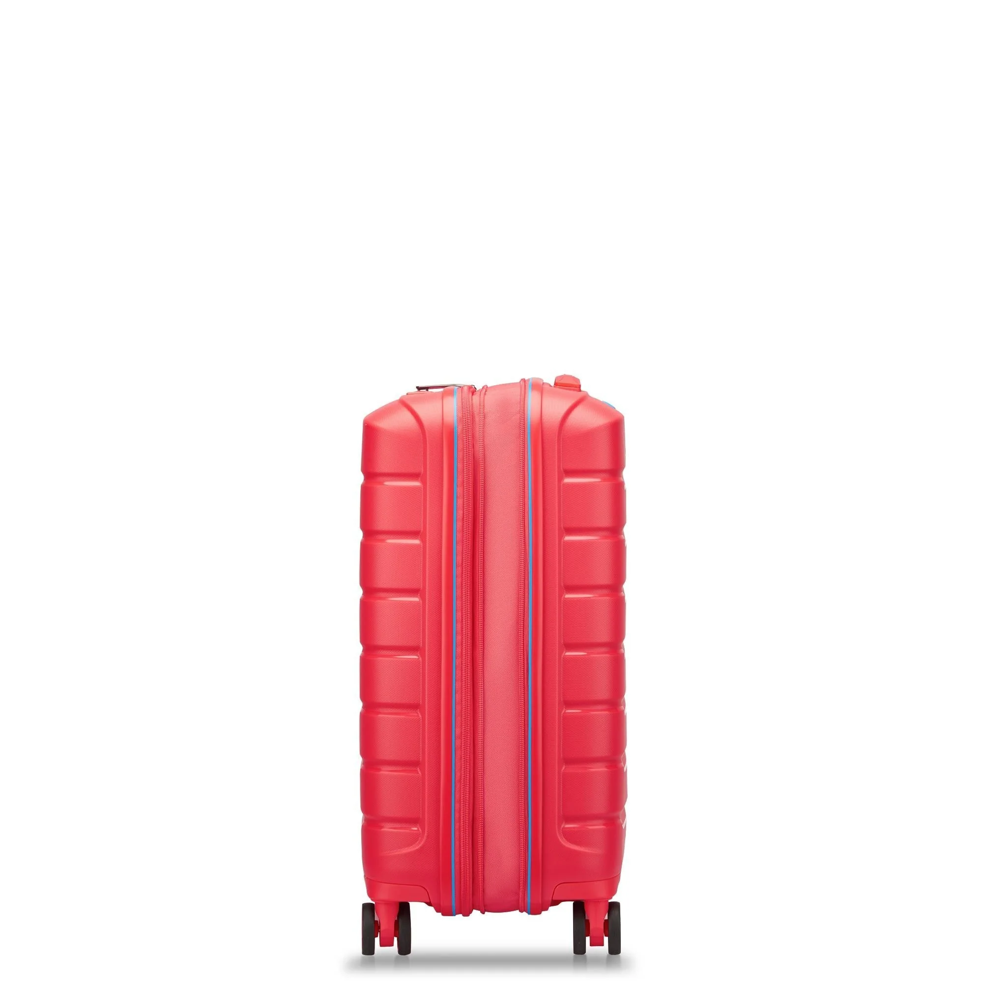 RONCATO MALETA DE CABINA EXTENSIBLE B-FLYING 55CM - Image 56