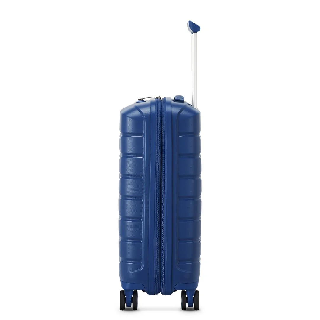 RONCATO MALETA DE CABINA EXTENSIBLE B-FLYING 55CM - Image 6