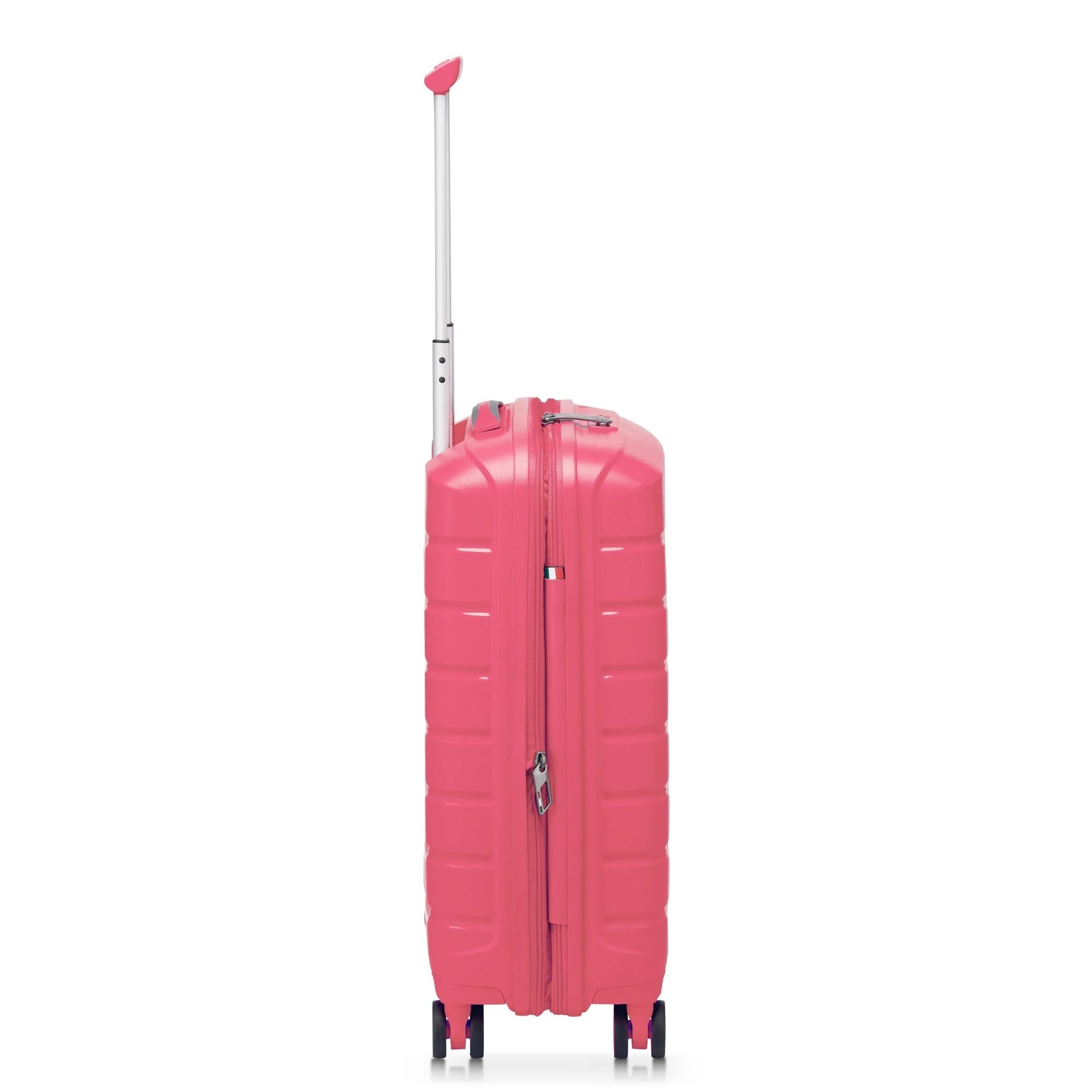RONCATO MALETA DE CABINA EXTENSIBLE B-FLYING 55CM - Image 62