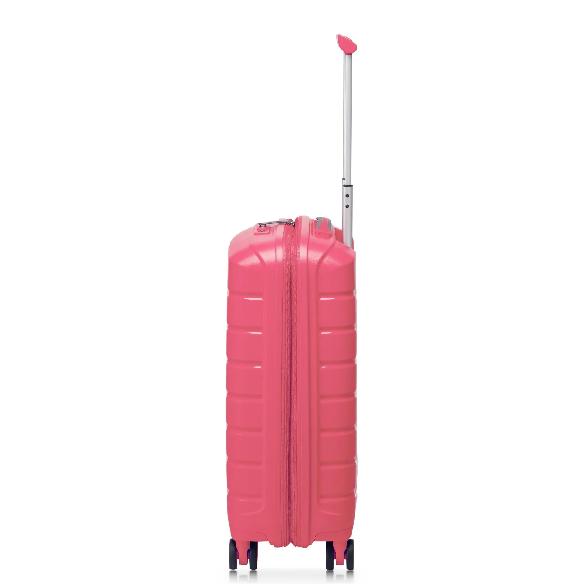 RONCATO MALETA DE CABINA EXTENSIBLE B-FLYING 55CM - Image 64