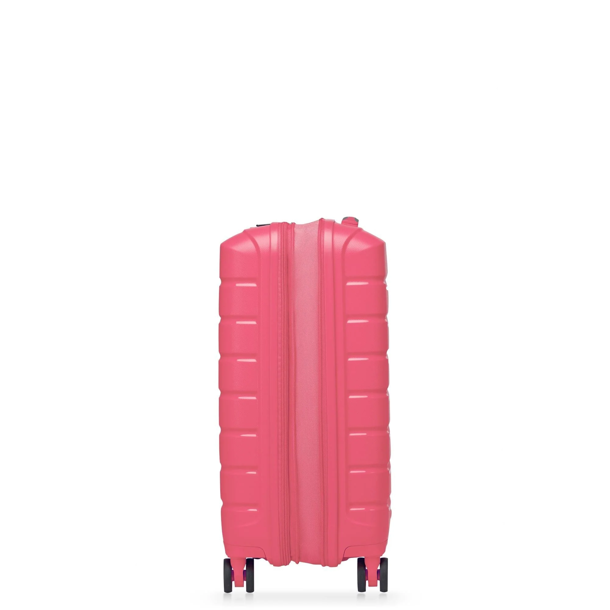 RONCATO MALETA DE CABINA EXTENSIBLE B-FLYING 55CM - Image 65