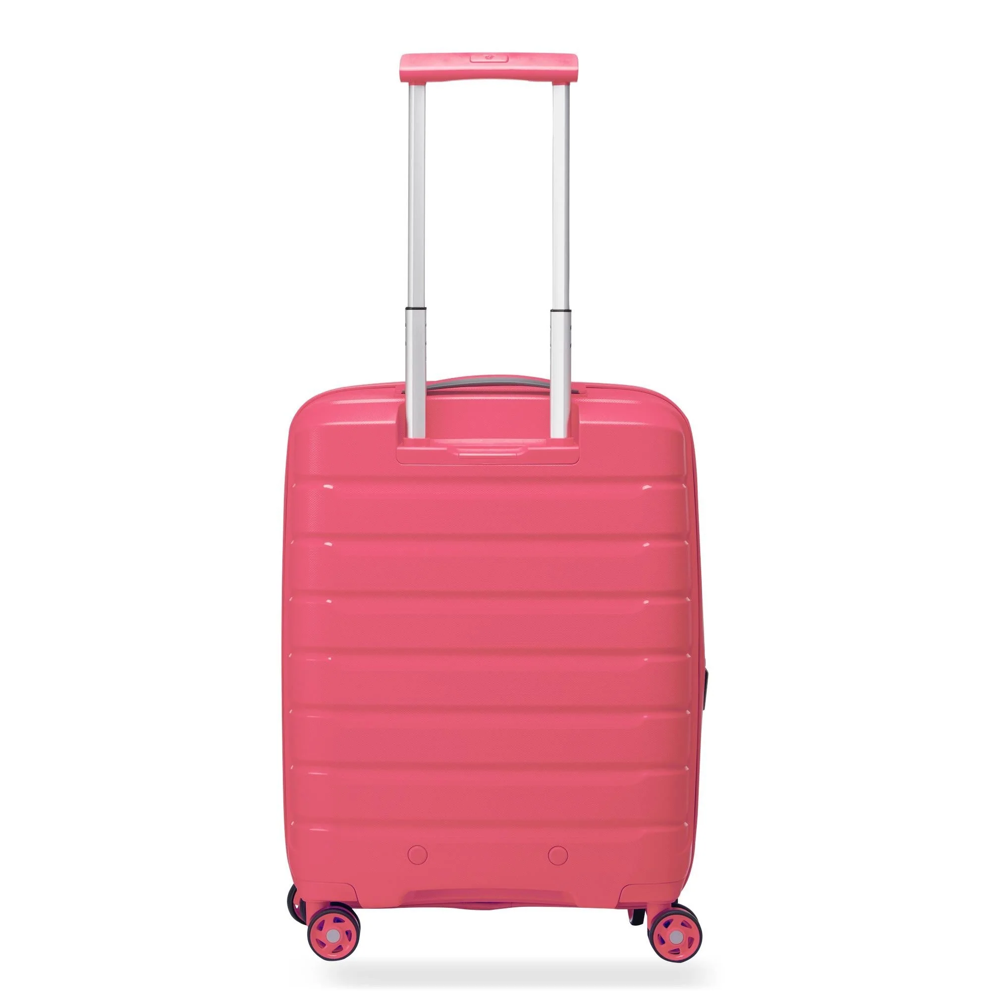 RONCATO MALETA DE CABINA EXTENSIBLE B-FLYING 55CM - Image 66