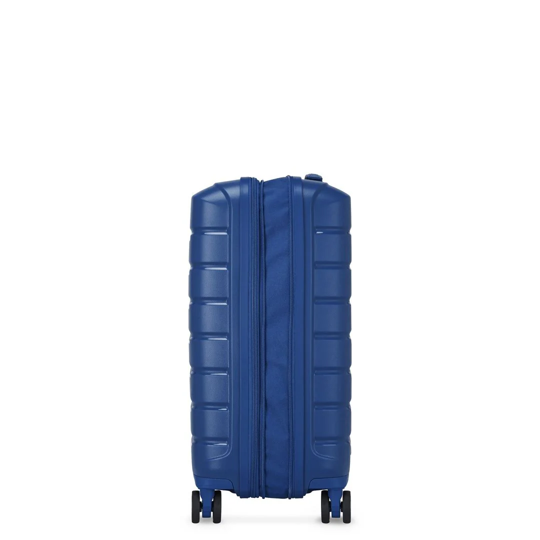 RONCATO MALETA DE CABINA EXTENSIBLE B-FLYING 55CM - Image 7