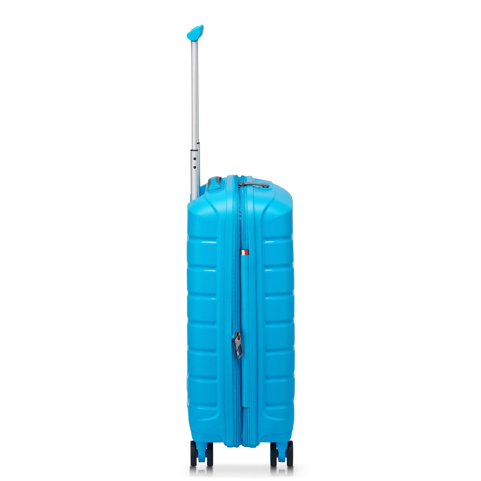 RONCATO MALETA DE CABINA EXTENSIBLE B-FLYING 55CM - Image 72