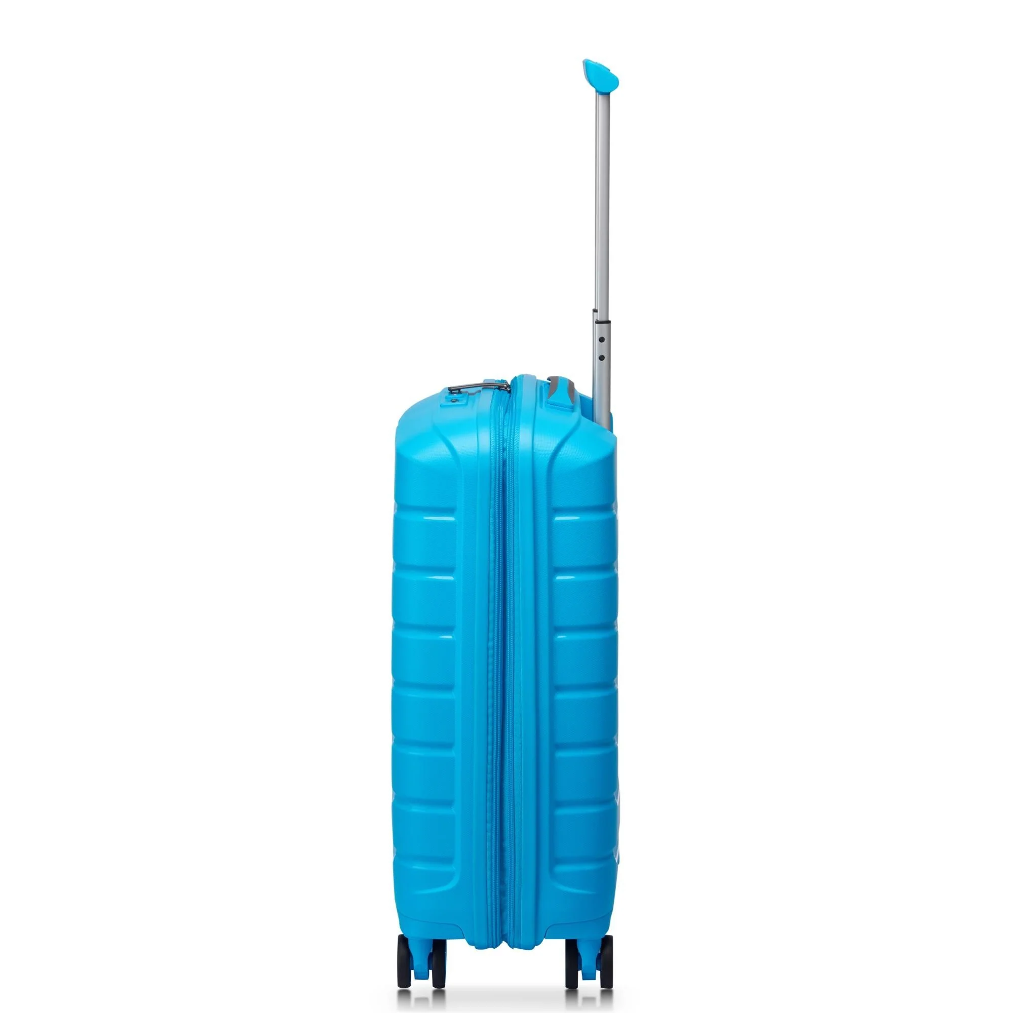 RONCATO MALETA DE CABINA EXTENSIBLE B-FLYING 55CM - Image 74