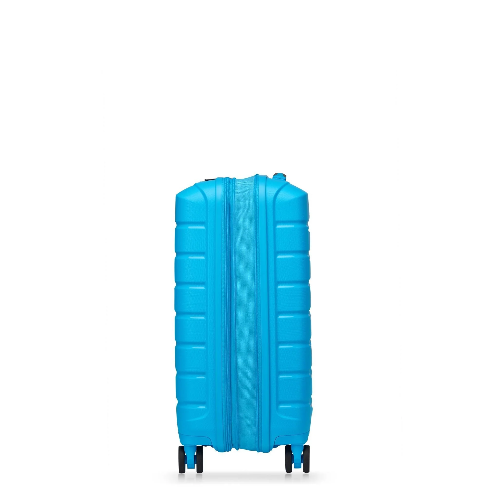 RONCATO MALETA DE CABINA EXTENSIBLE B-FLYING 55CM - Image 75