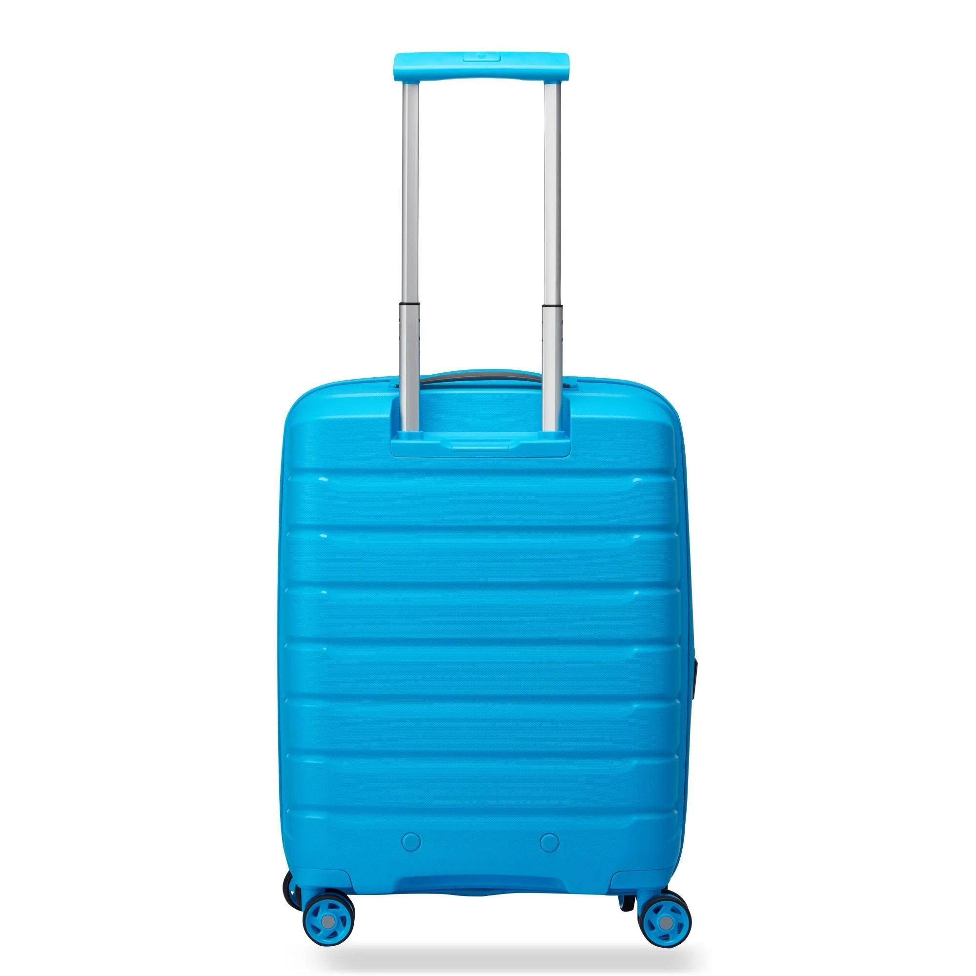 RONCATO MALETA DE CABINA EXTENSIBLE B-FLYING 55CM - Image 76