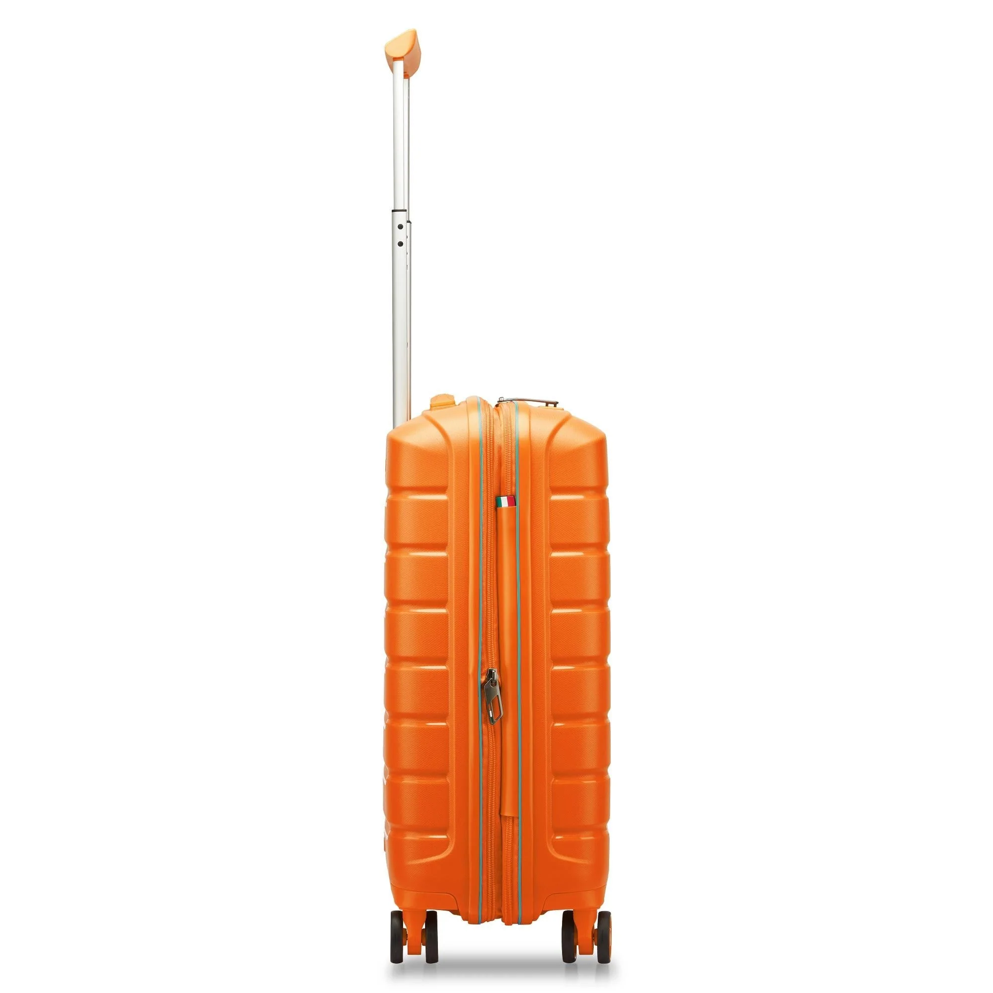 RONCATO MALETA DE CABINA EXTENSIBLE B-FLYING 55CM - Image 82