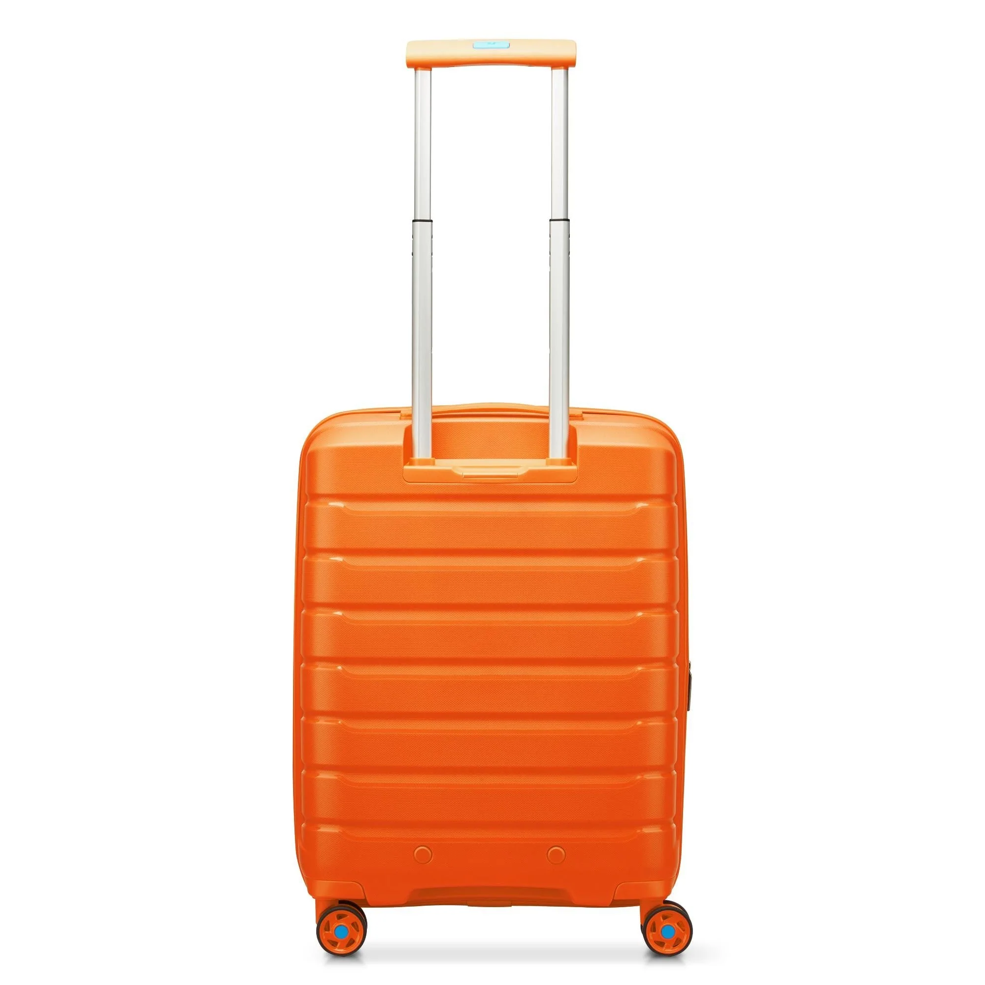 RONCATO MALETA DE CABINA EXTENSIBLE B-FLYING 55CM - Image 83