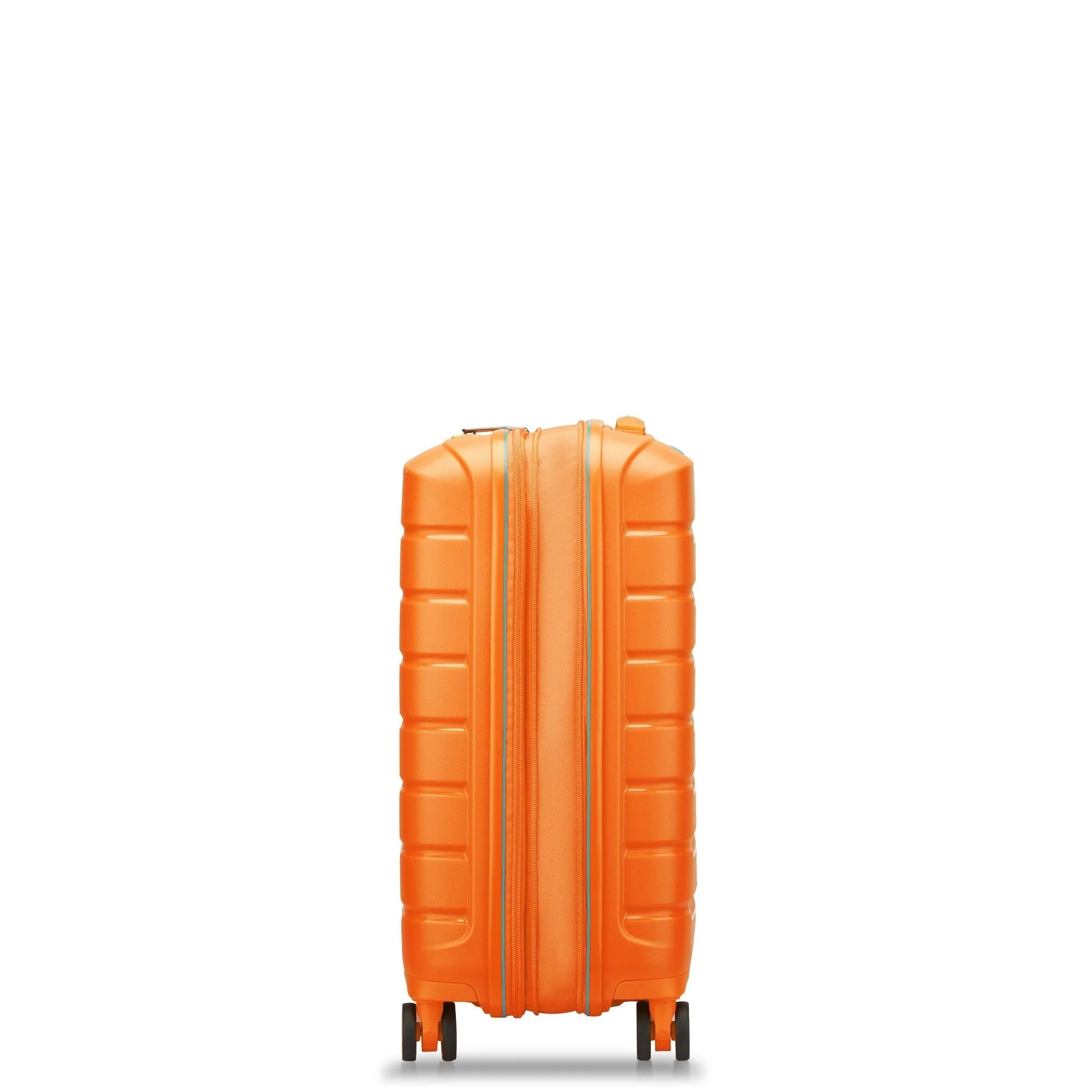 RONCATO MALETA DE CABINA EXTENSIBLE B-FLYING 55CM - Image 85