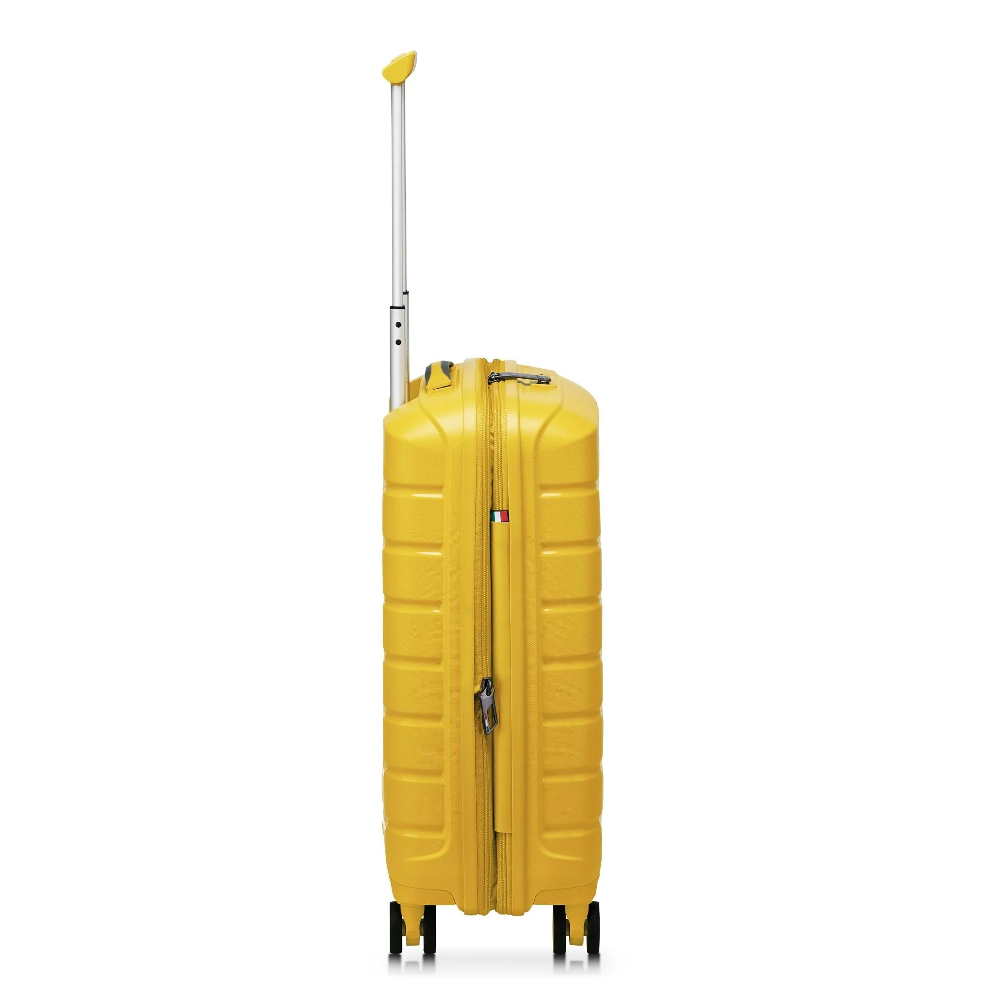 RONCATO MALETA DE CABINA EXTENSIBLE B-FLYING 55CM - Image 91