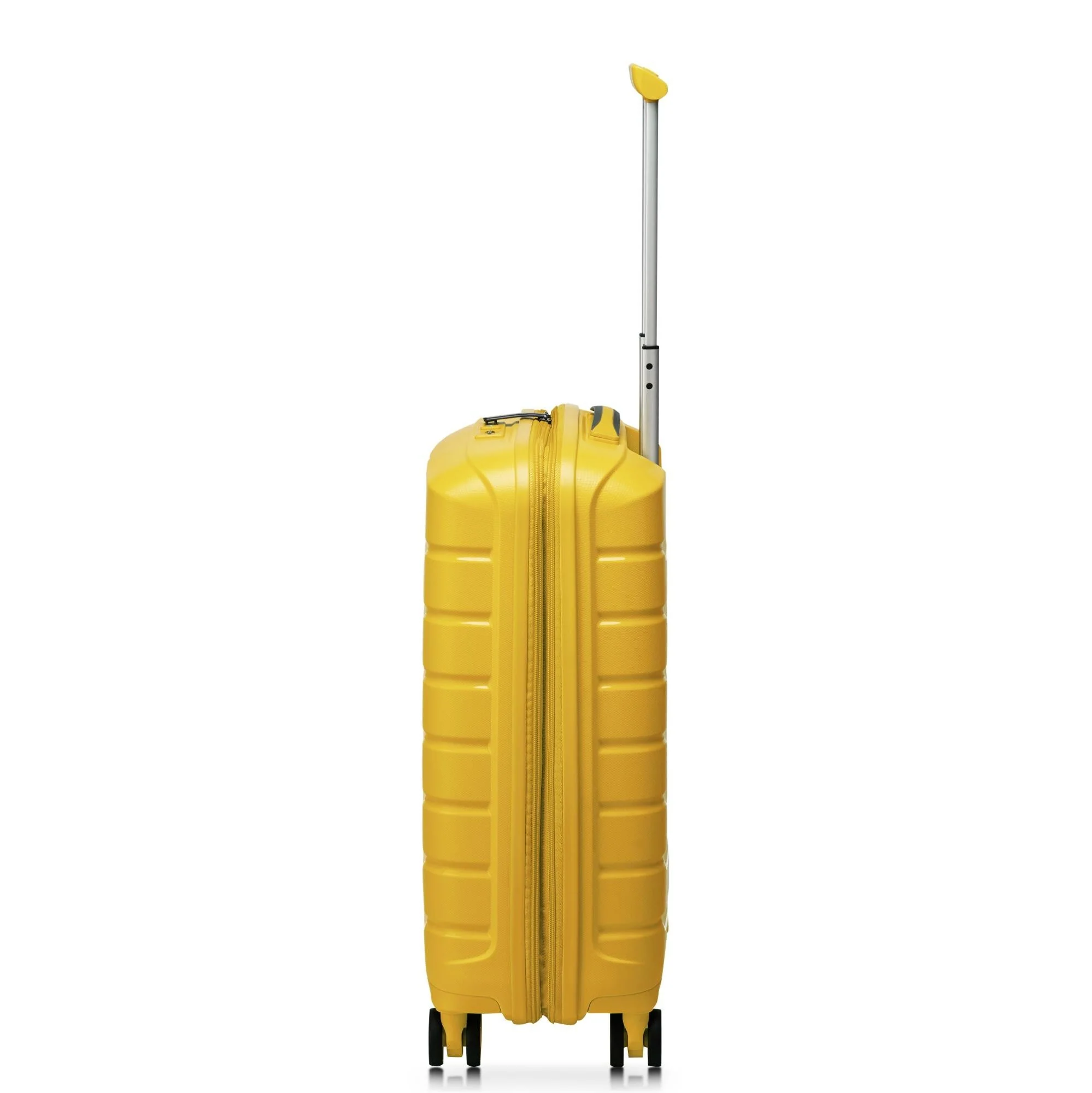 RONCATO MALETA DE CABINA EXTENSIBLE B-FLYING 55CM - Image 93
