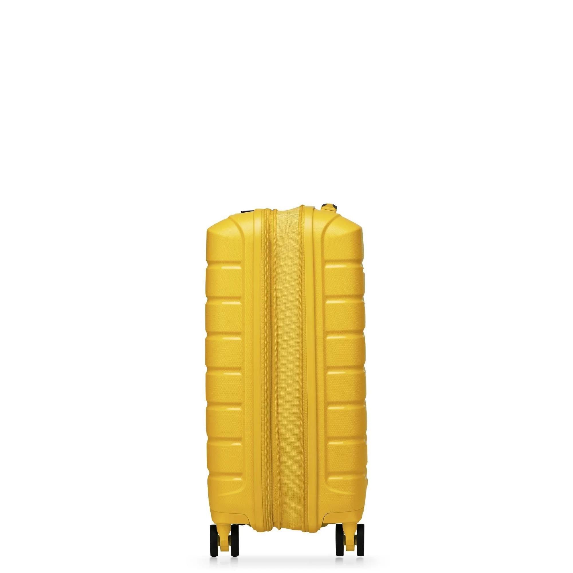 RONCATO MALETA DE CABINA EXTENSIBLE B-FLYING 55CM - Image 94