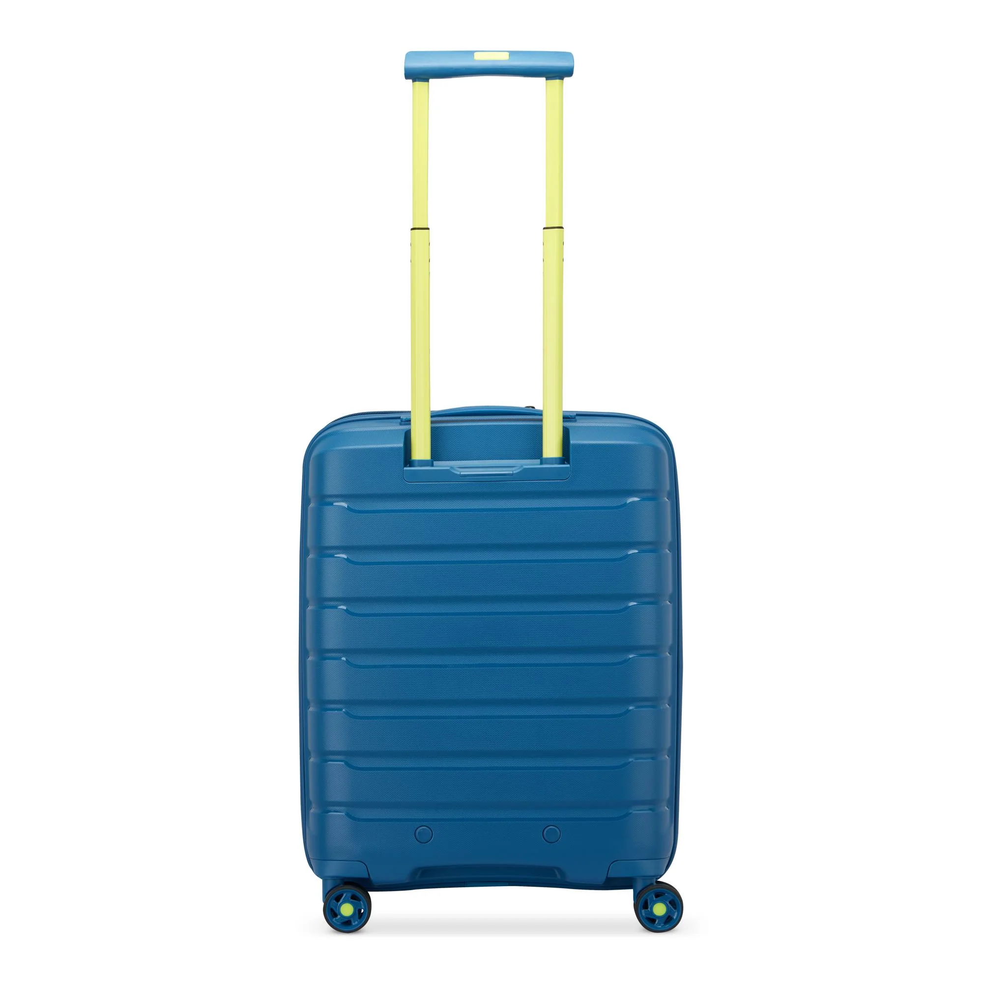 RONCATO MALETA DE CABINA EXTENSIBLE B-FLYING MOVE 55CM - Image 12