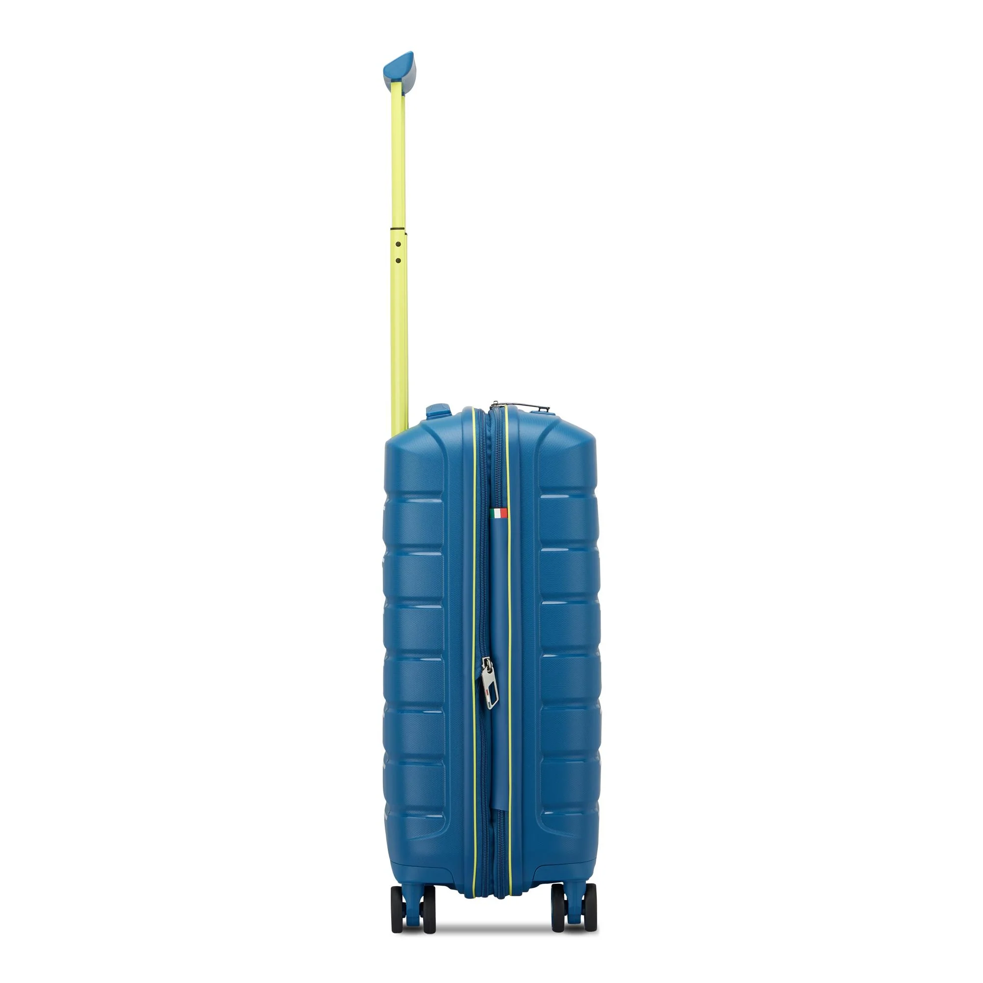 RONCATO MALETA DE CABINA EXTENSIBLE B-FLYING MOVE 55CM - Image 15