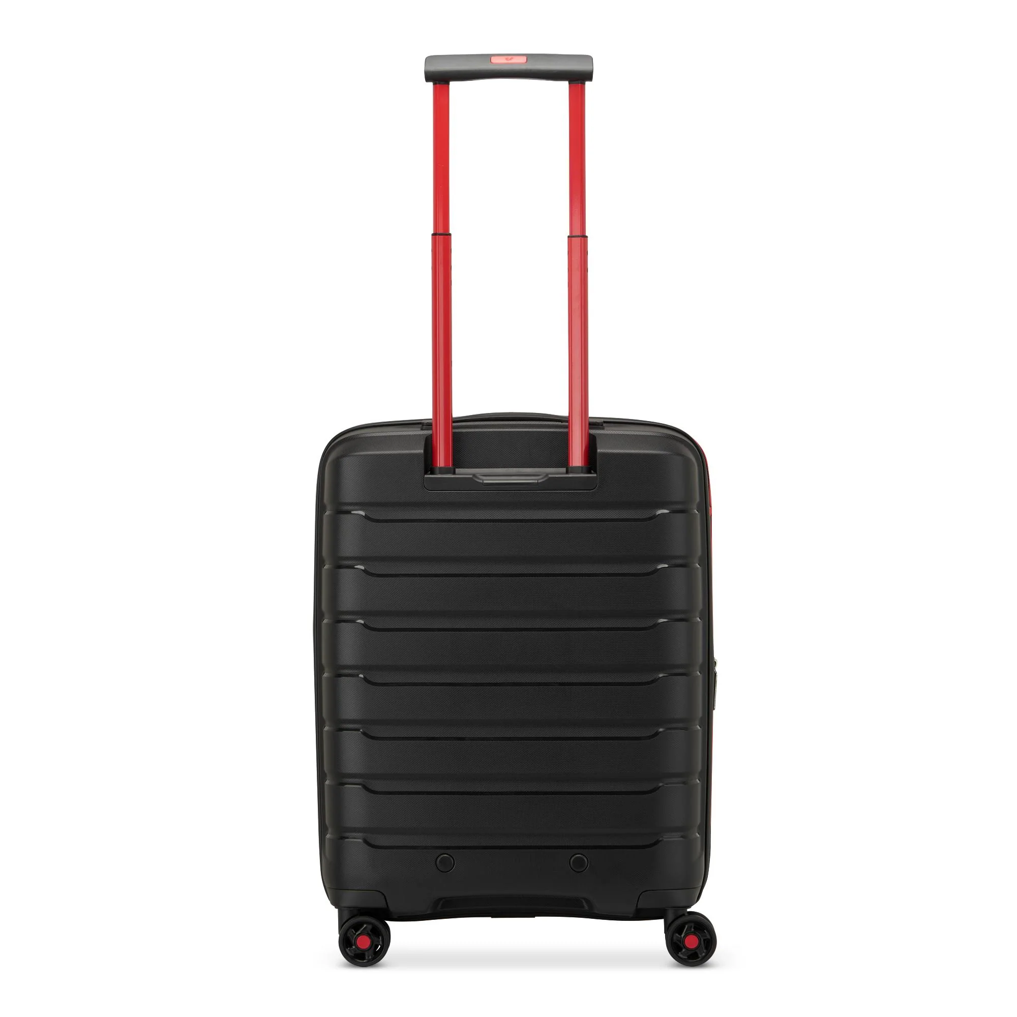 RONCATO MALETA DE CABINA EXTENSIBLE B-FLYING MOVE 55CM - Image 21
