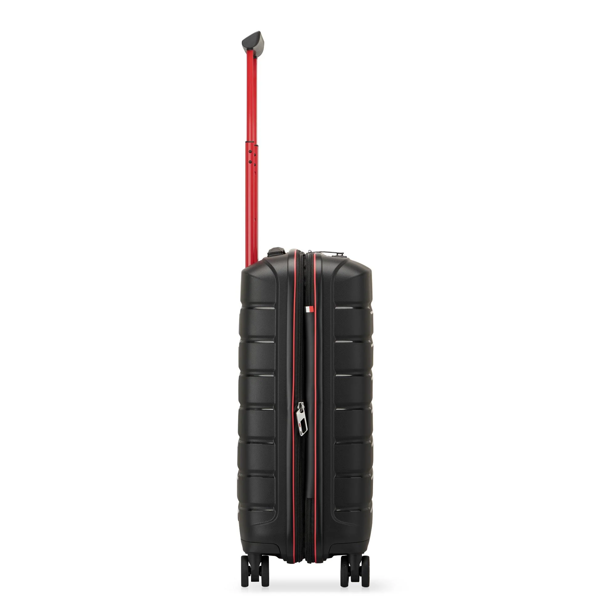 RONCATO MALETA DE CABINA EXTENSIBLE B-FLYING MOVE 55CM - Image 24