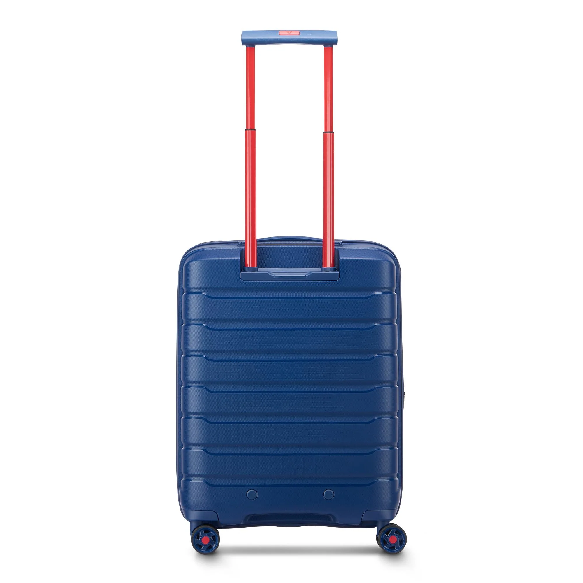 RONCATO MALETA DE CABINA EXTENSIBLE B-FLYING MOVE 55CM - Image 3