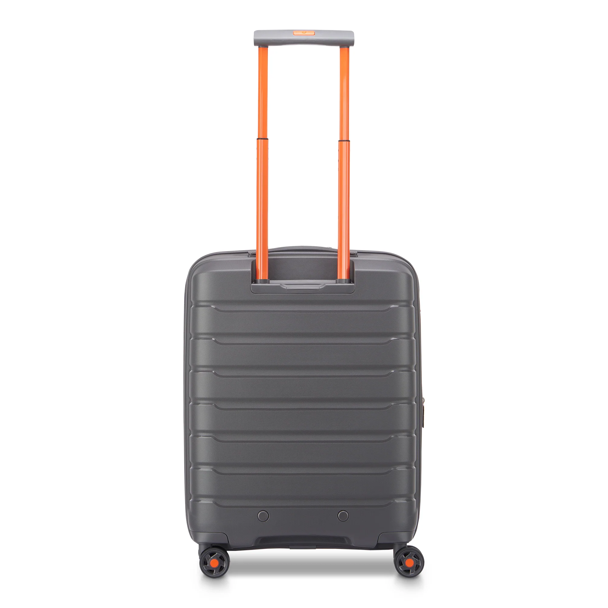 RONCATO MALETA DE CABINA EXTENSIBLE B-FLYING MOVE 55CM - Image 30