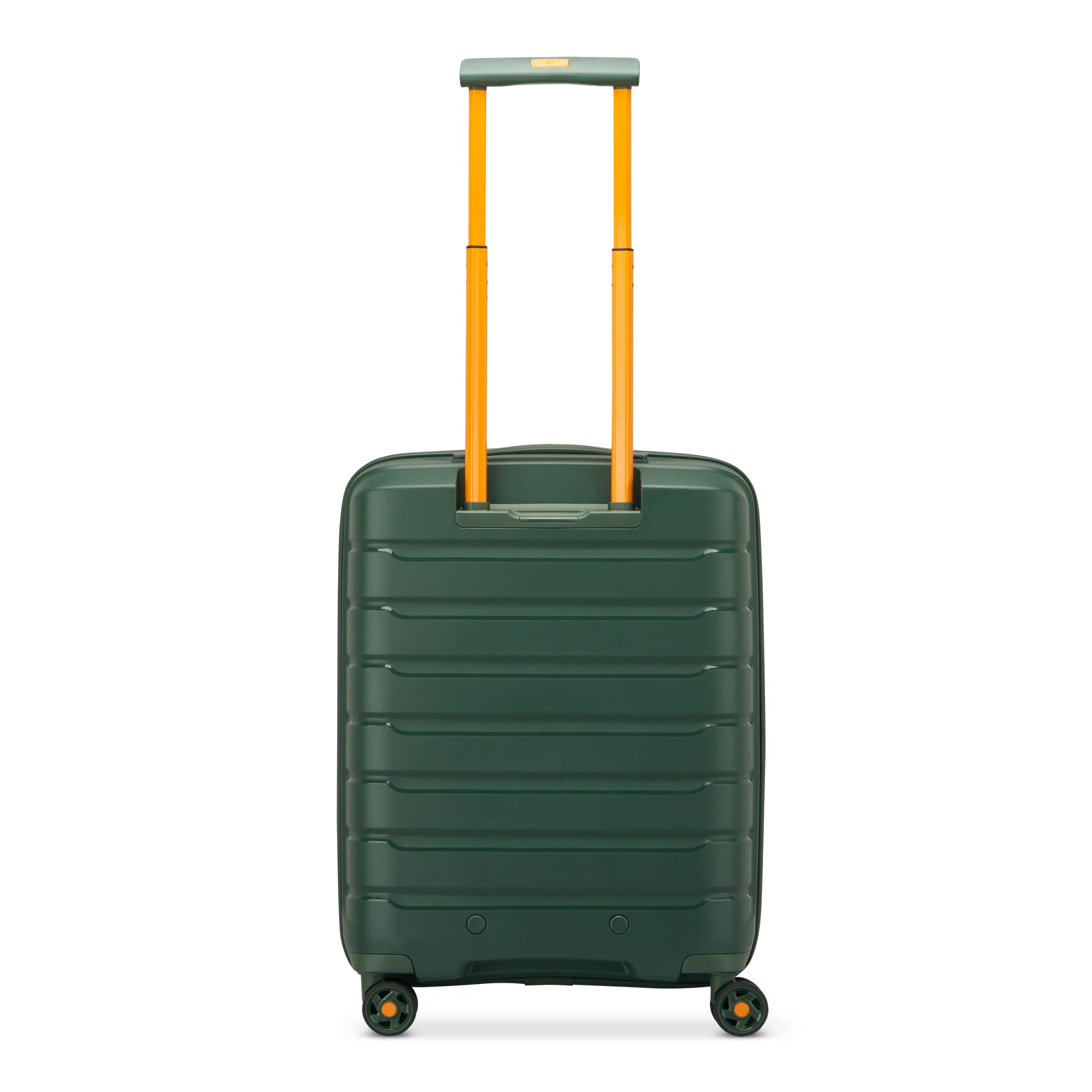 RONCATO MALETA DE CABINA EXTENSIBLE B-FLYING MOVE 55CM - Image 39